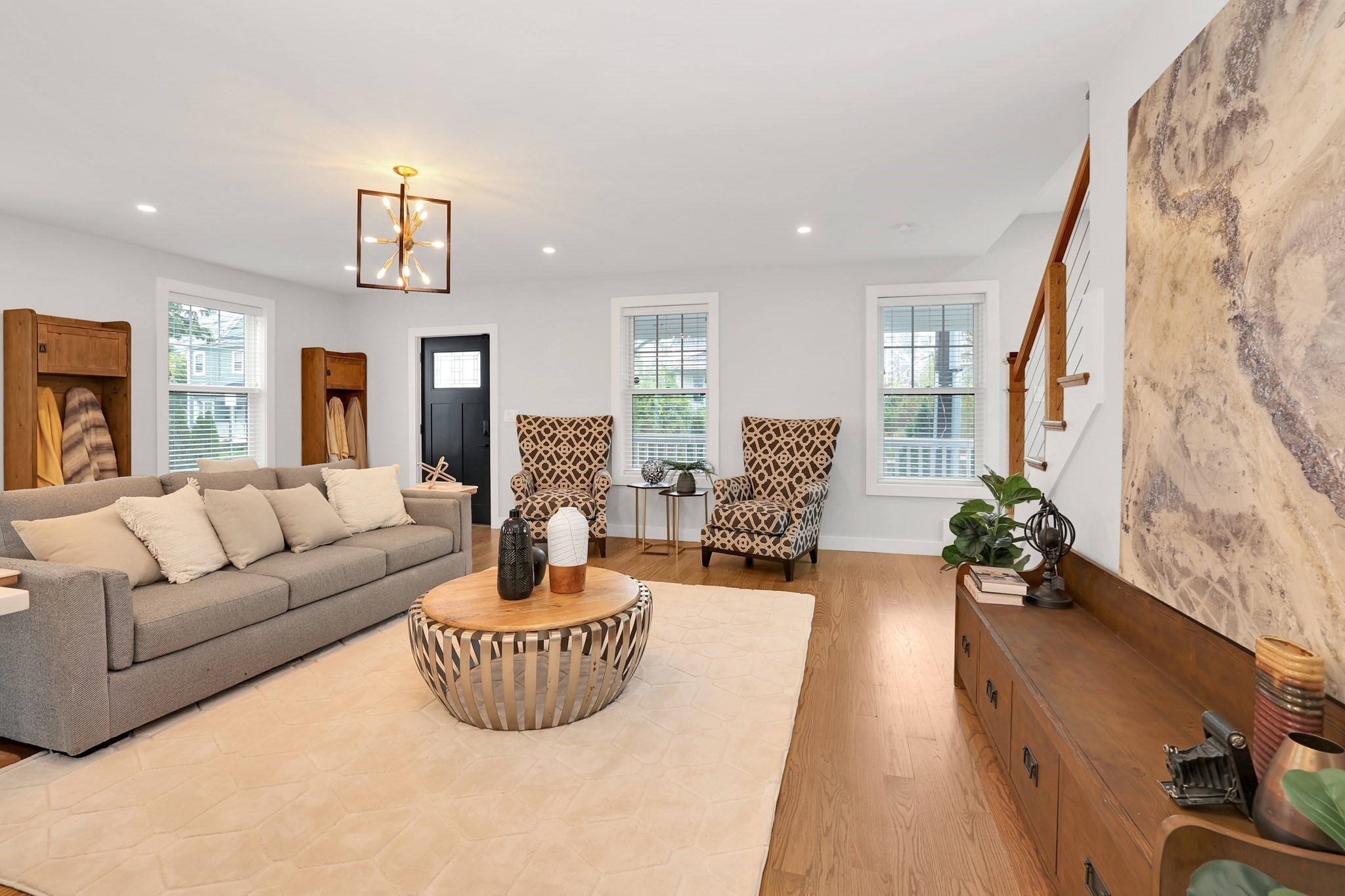 34 Temple Street, Mattapan, Boston, MA 02126 - Image 12