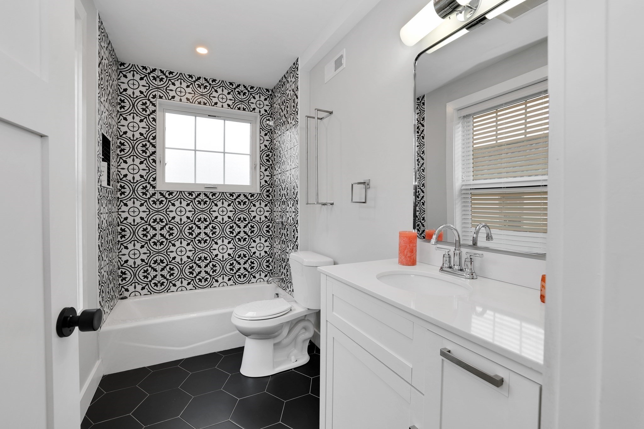 34 Temple Street, Mattapan, Boston, MA 02126 - Image 14