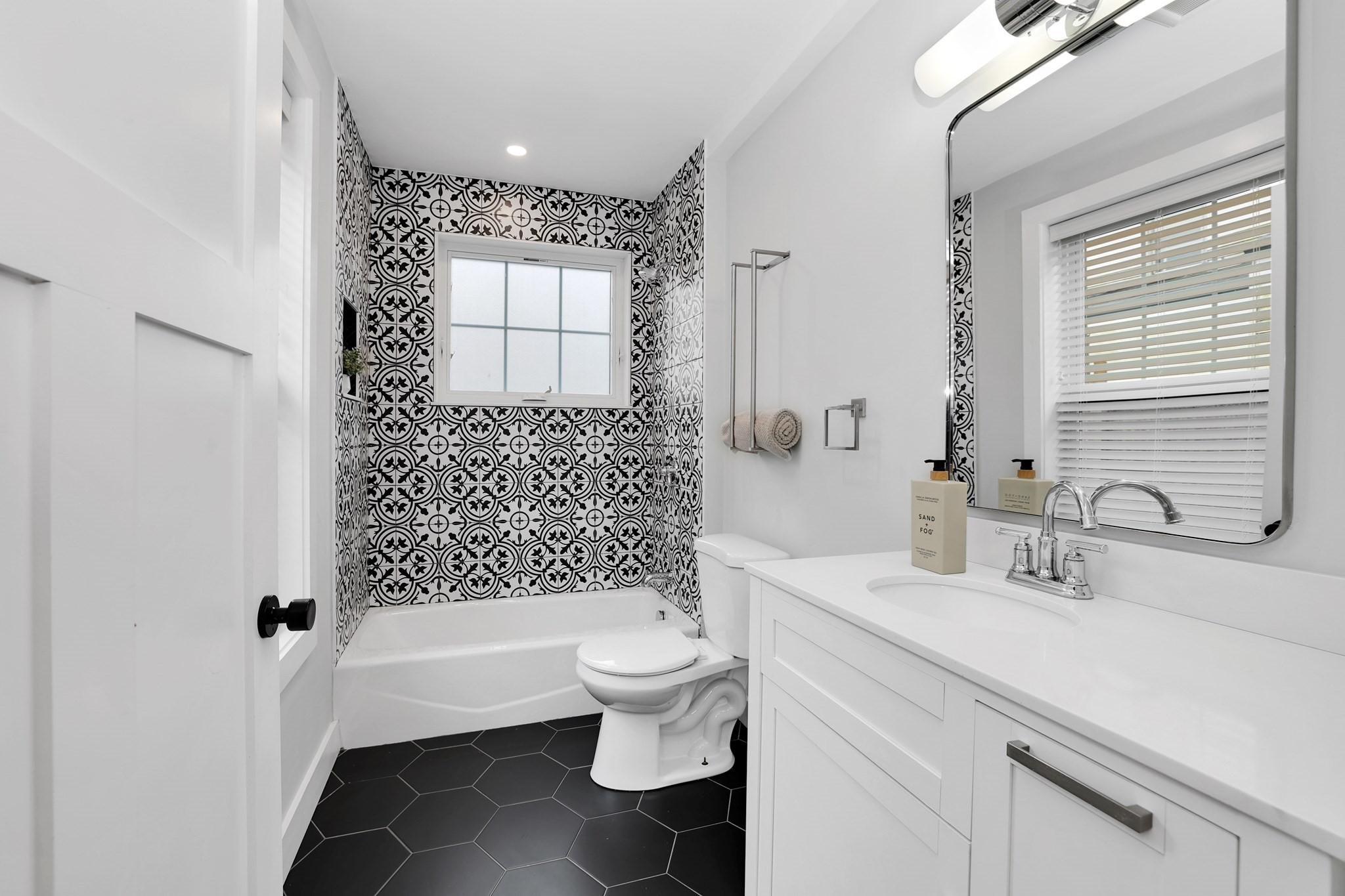 34 Temple Street, Mattapan, Boston, MA 02126 - Image 19