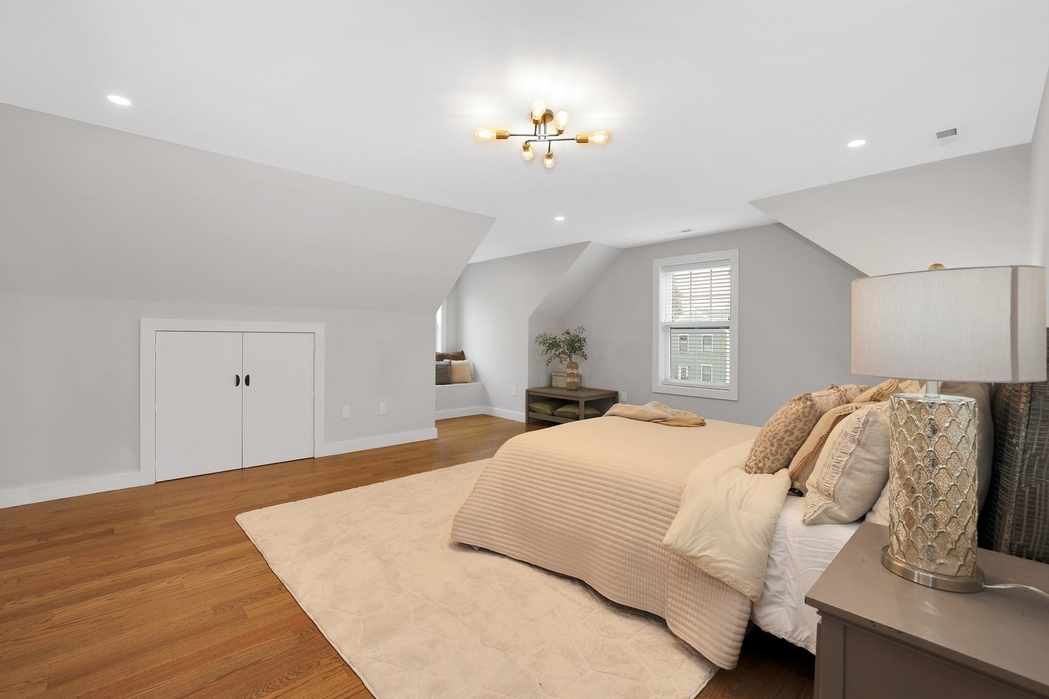 34 Temple Street, Mattapan, Boston, MA 02126 - Image 22