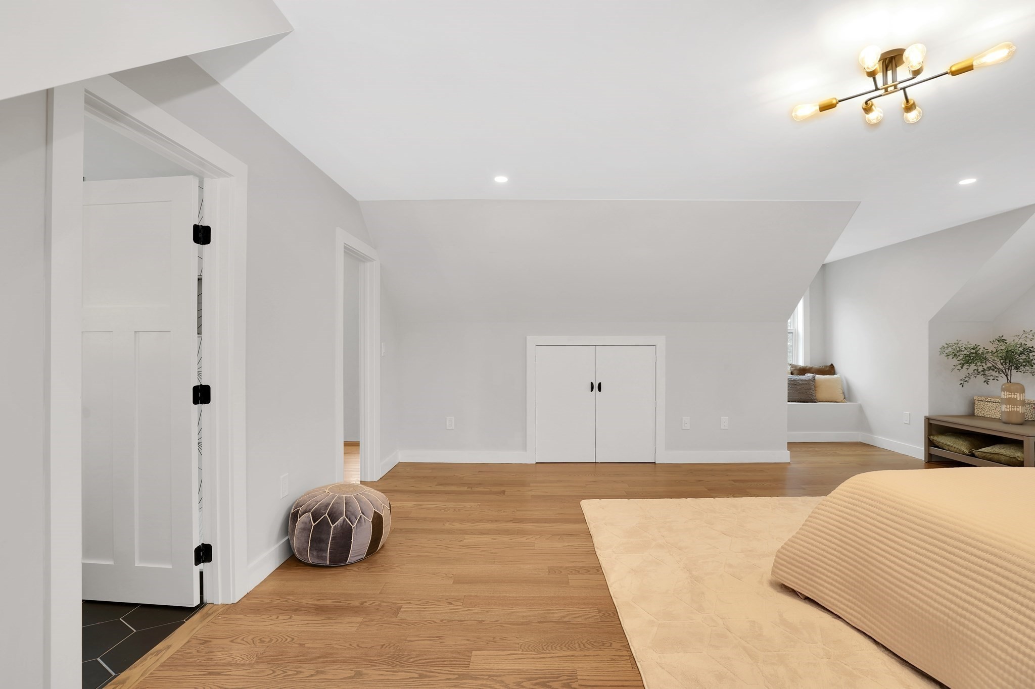 34 Temple Street, Mattapan, Boston, MA 02126 - Image 23