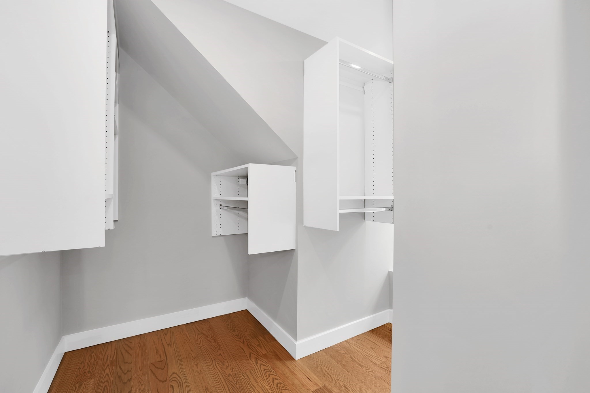 34 Temple Street, Mattapan, Boston, MA 02126 - Image 28