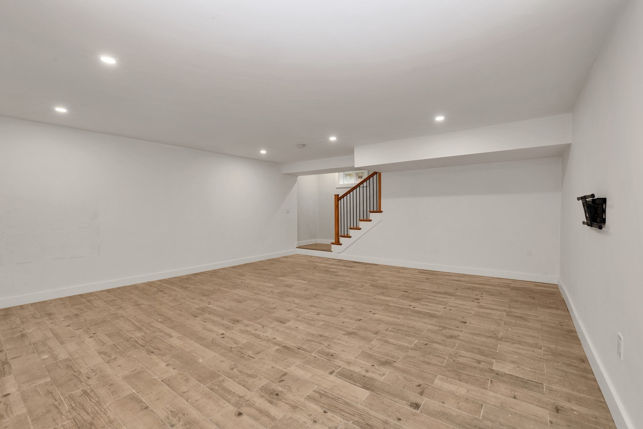 34 Temple Street, Mattapan, Boston, MA 02126 - Image 30