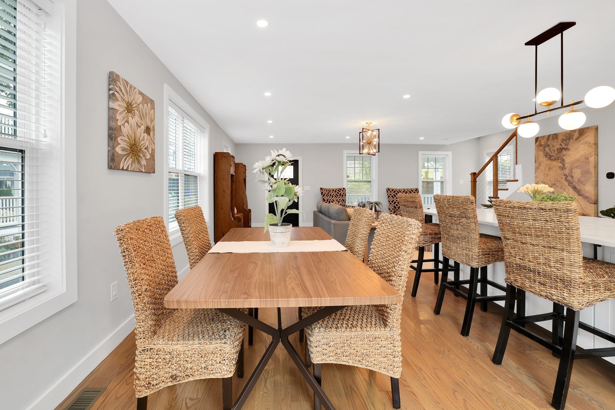 34 Temple Street, Mattapan, Boston, MA 02126 - Image 7