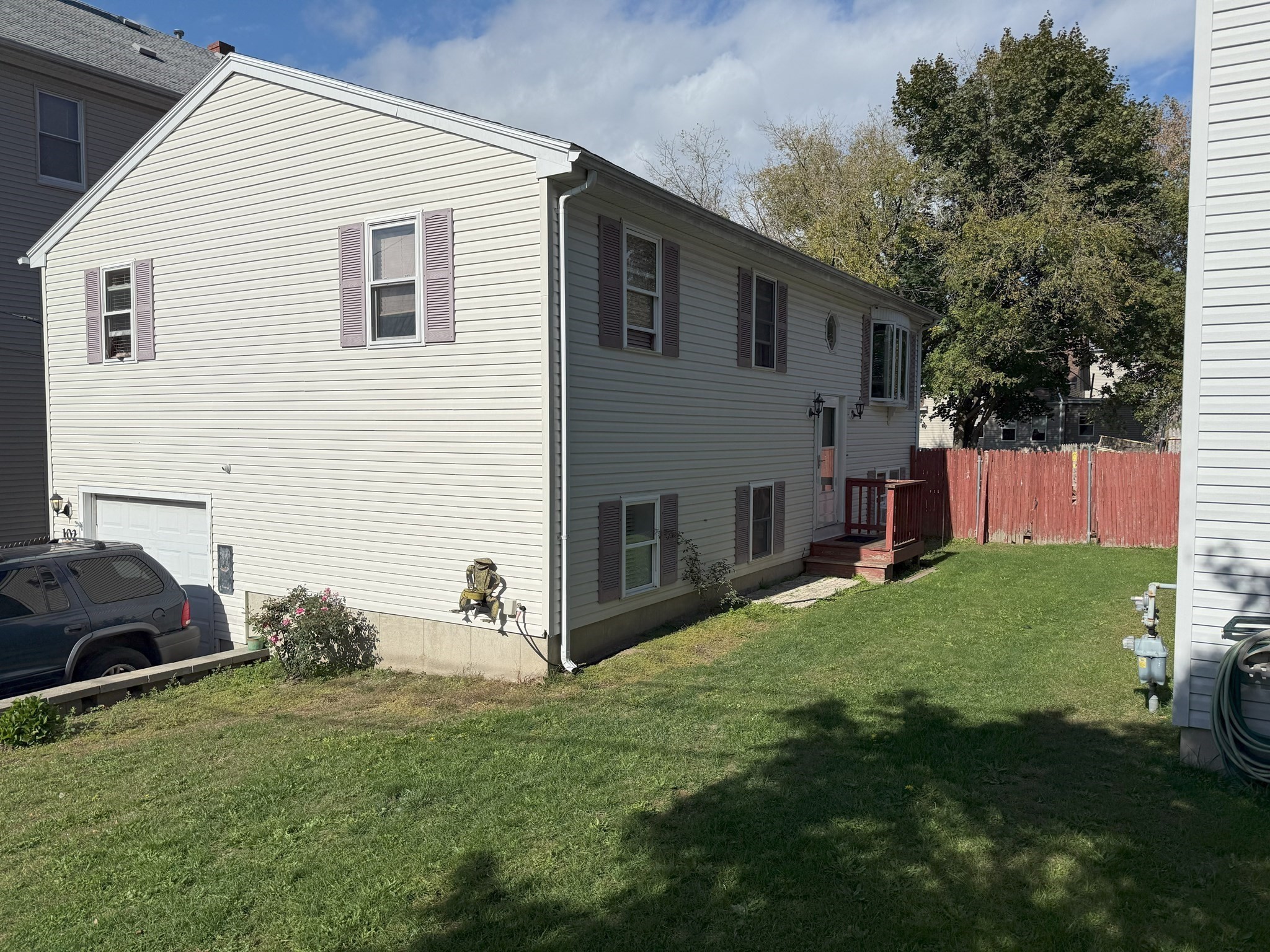 102 Vestal St, Fall River, MA 02720 - Image 2