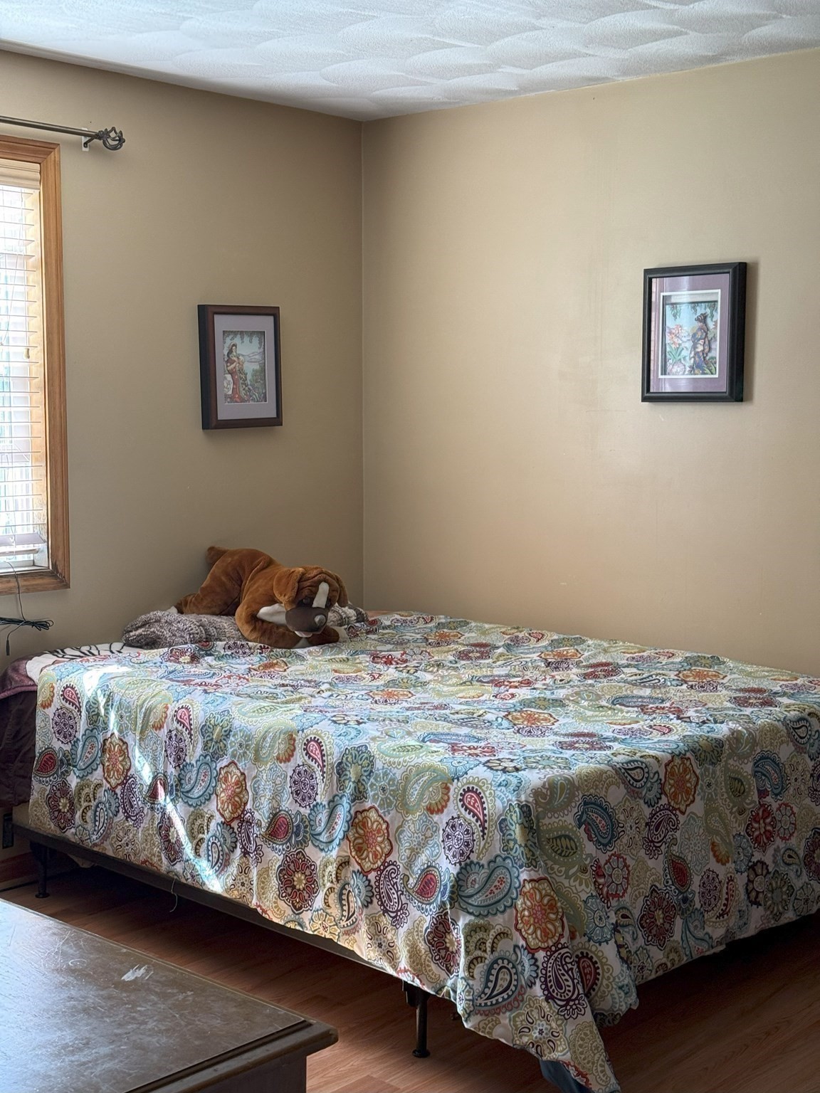 102 Vestal St, Fall River, MA 02720 - Image 11