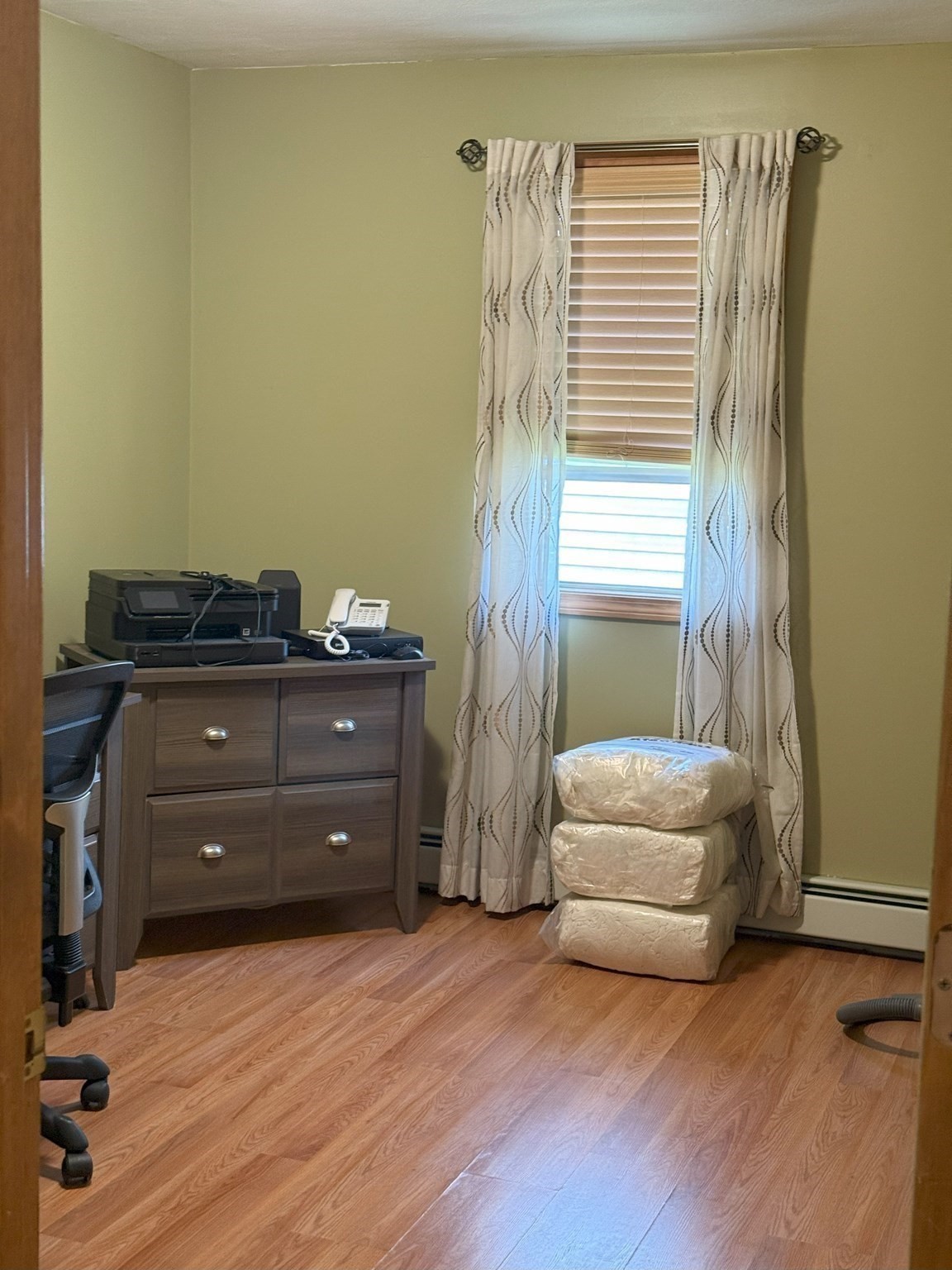 102 Vestal St, Fall River, MA 02720 - Image 12