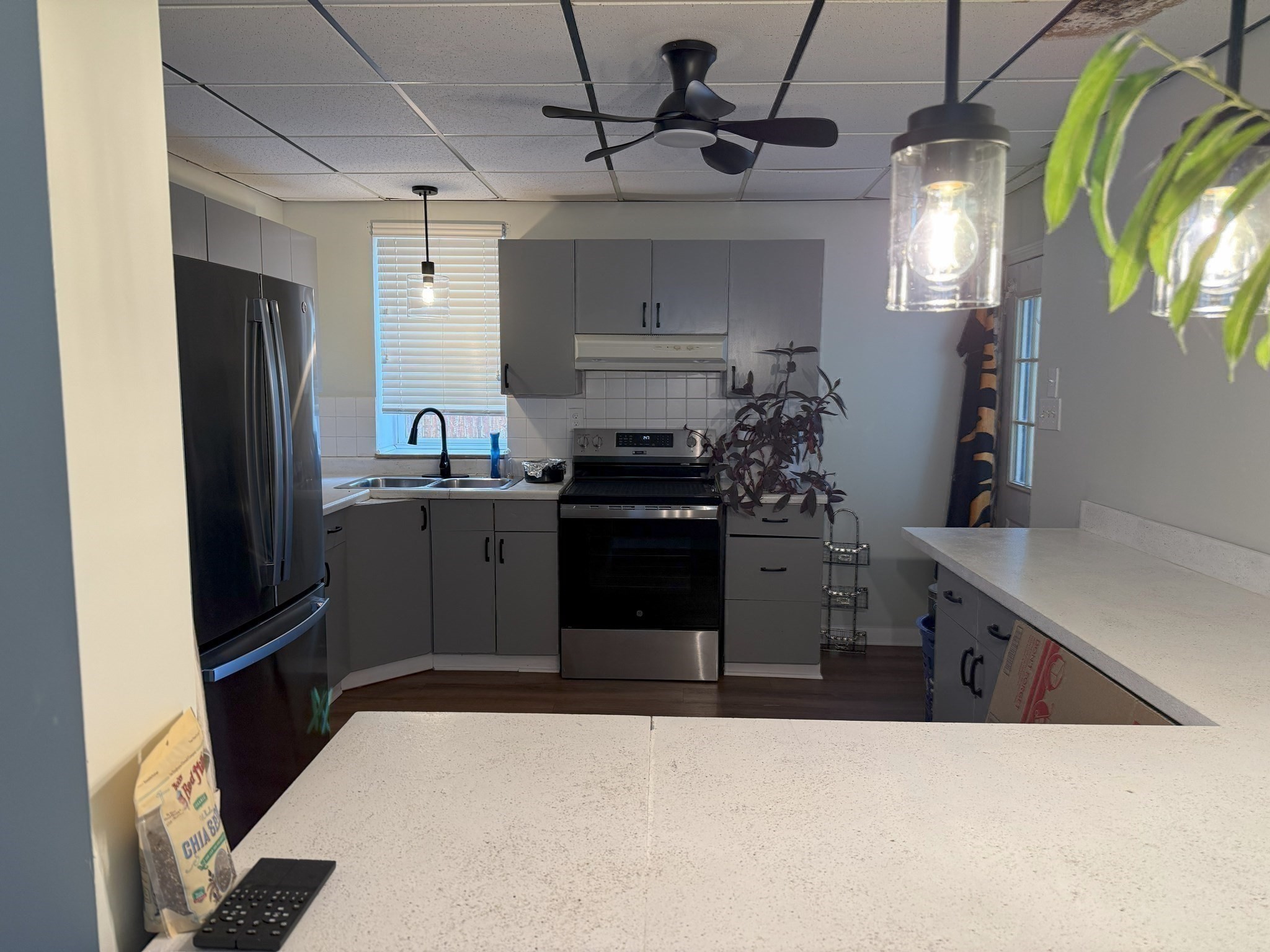 102 Vestal St, Fall River, MA 02720 - Image 13