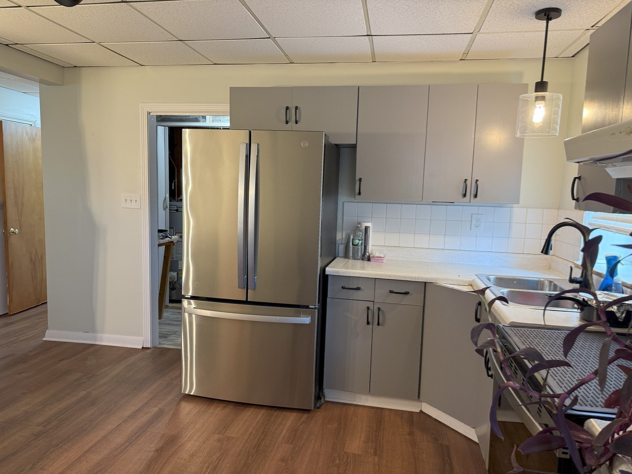 102 Vestal St, Fall River, MA 02720 - Image 14