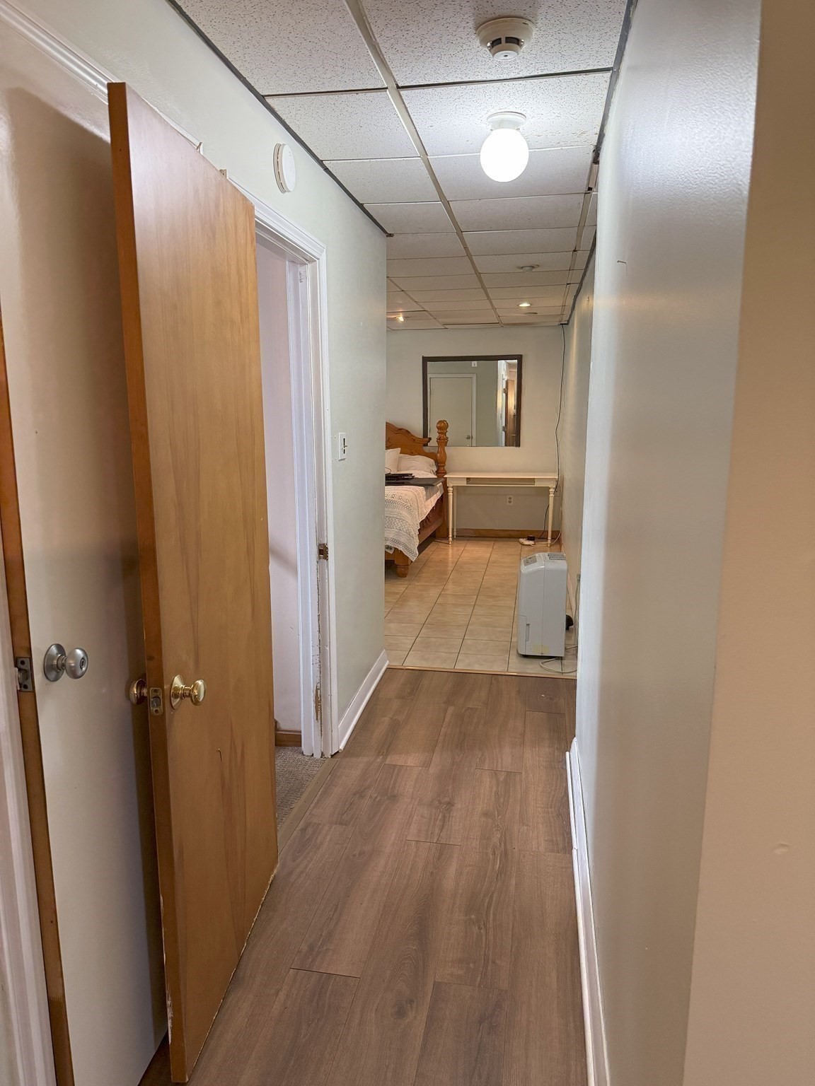 102 Vestal St, Fall River, MA 02720 - Image 15