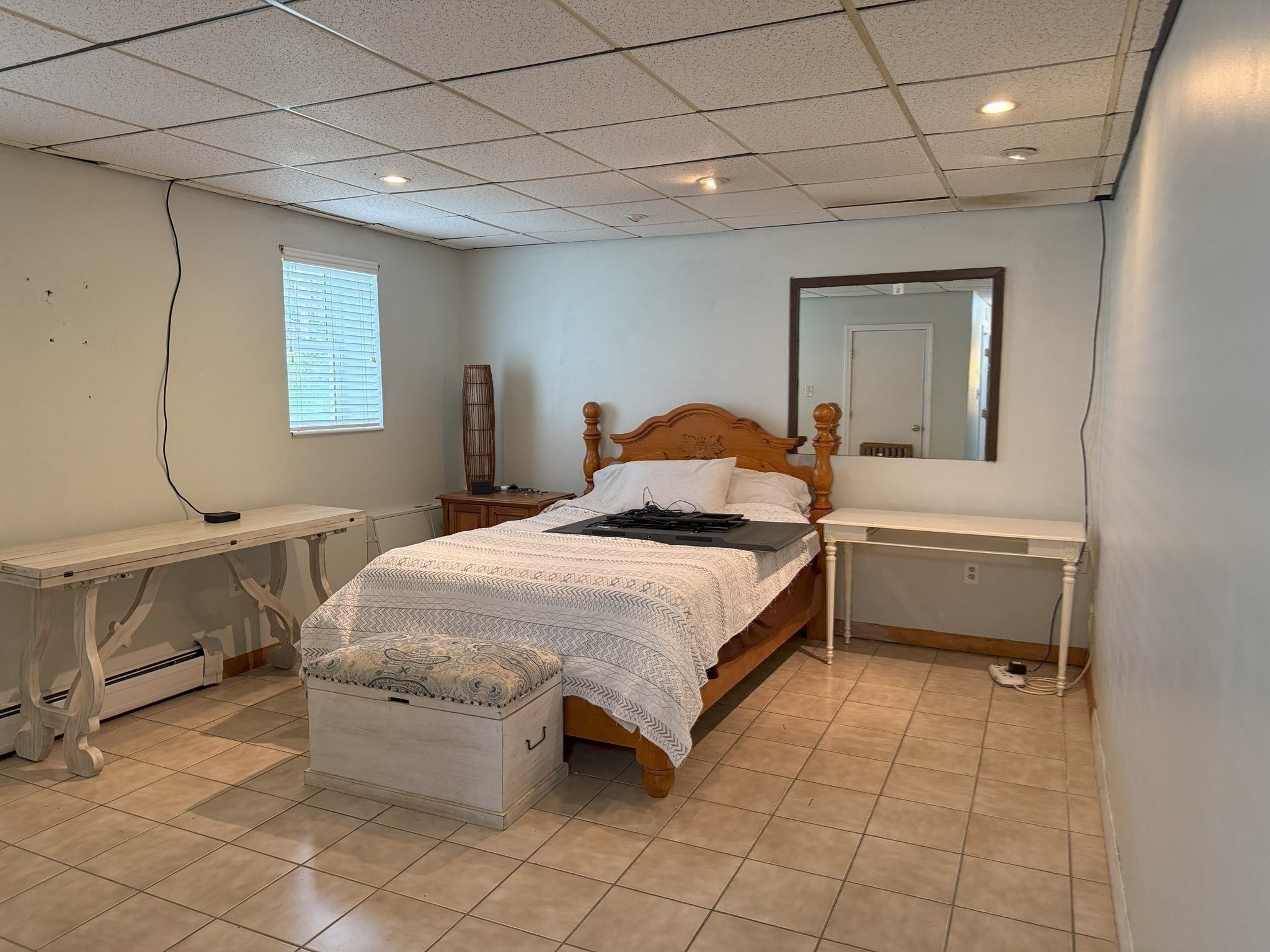 102 Vestal St, Fall River, MA 02720 - Image 16