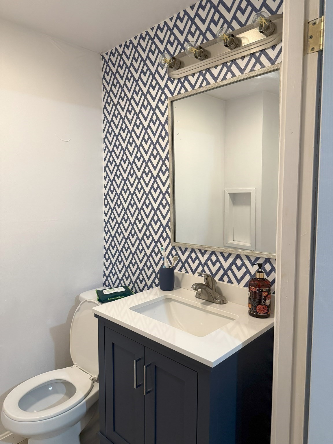 102 Vestal St, Fall River, MA 02720 - Image 17