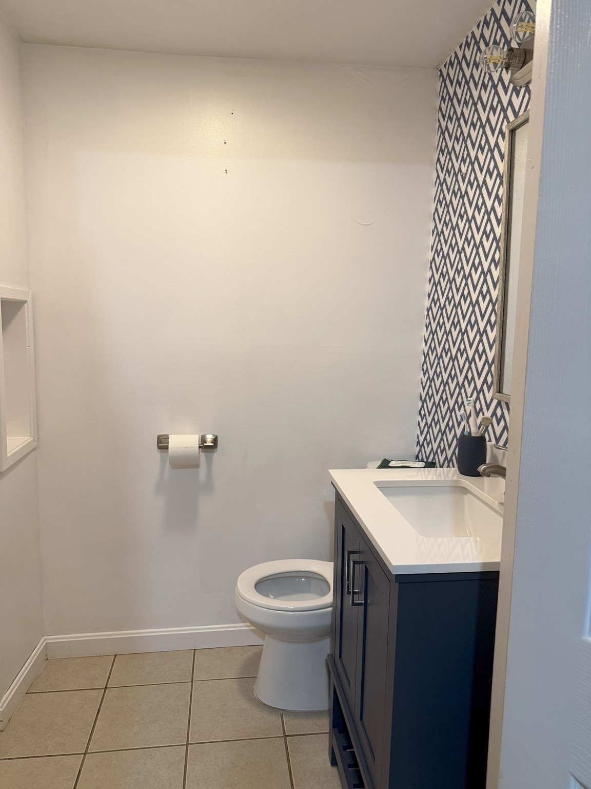 102 Vestal St, Fall River, MA 02720 - Image 18