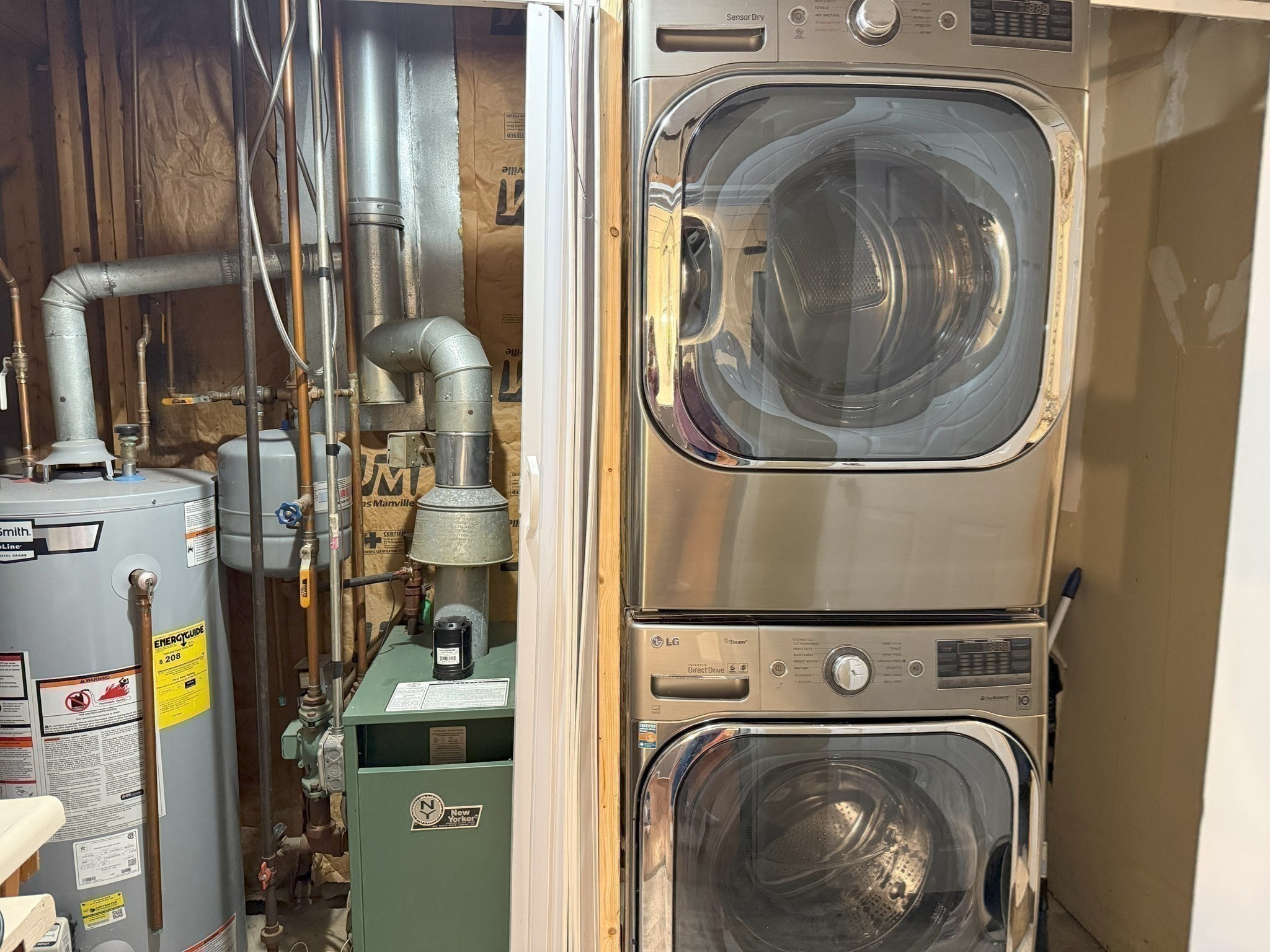 102 Vestal St, Fall River, MA 02720 - Image 19