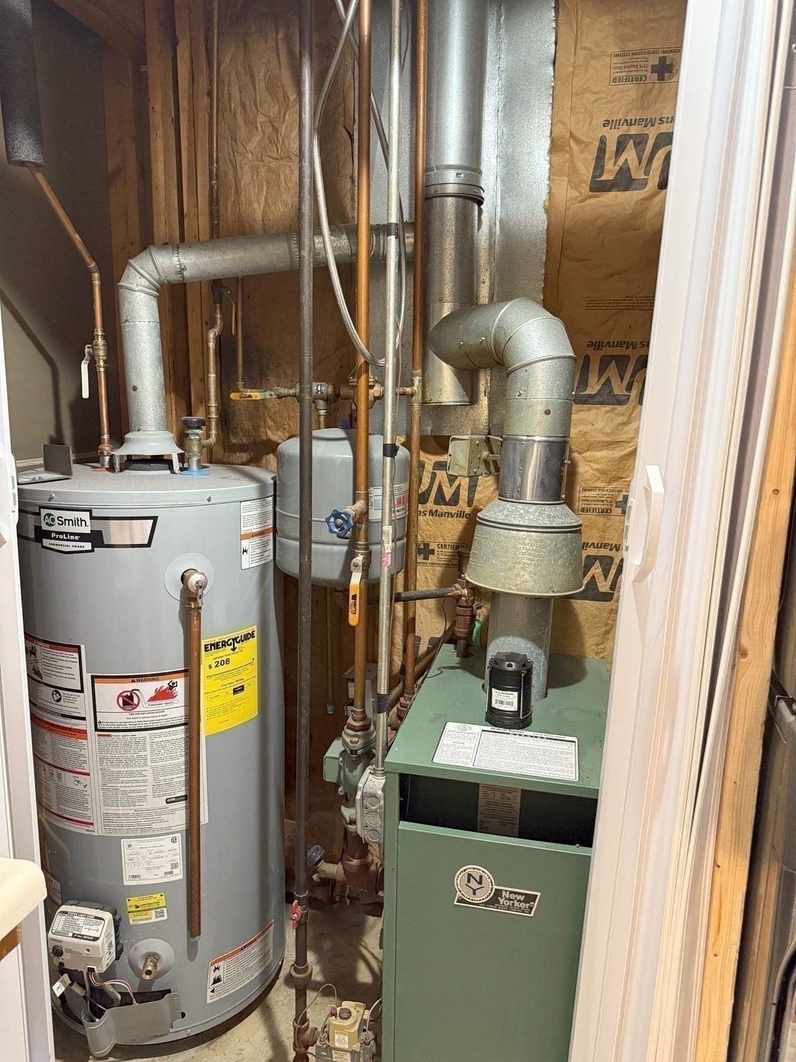 102 Vestal St, Fall River, MA 02720 - Image 20