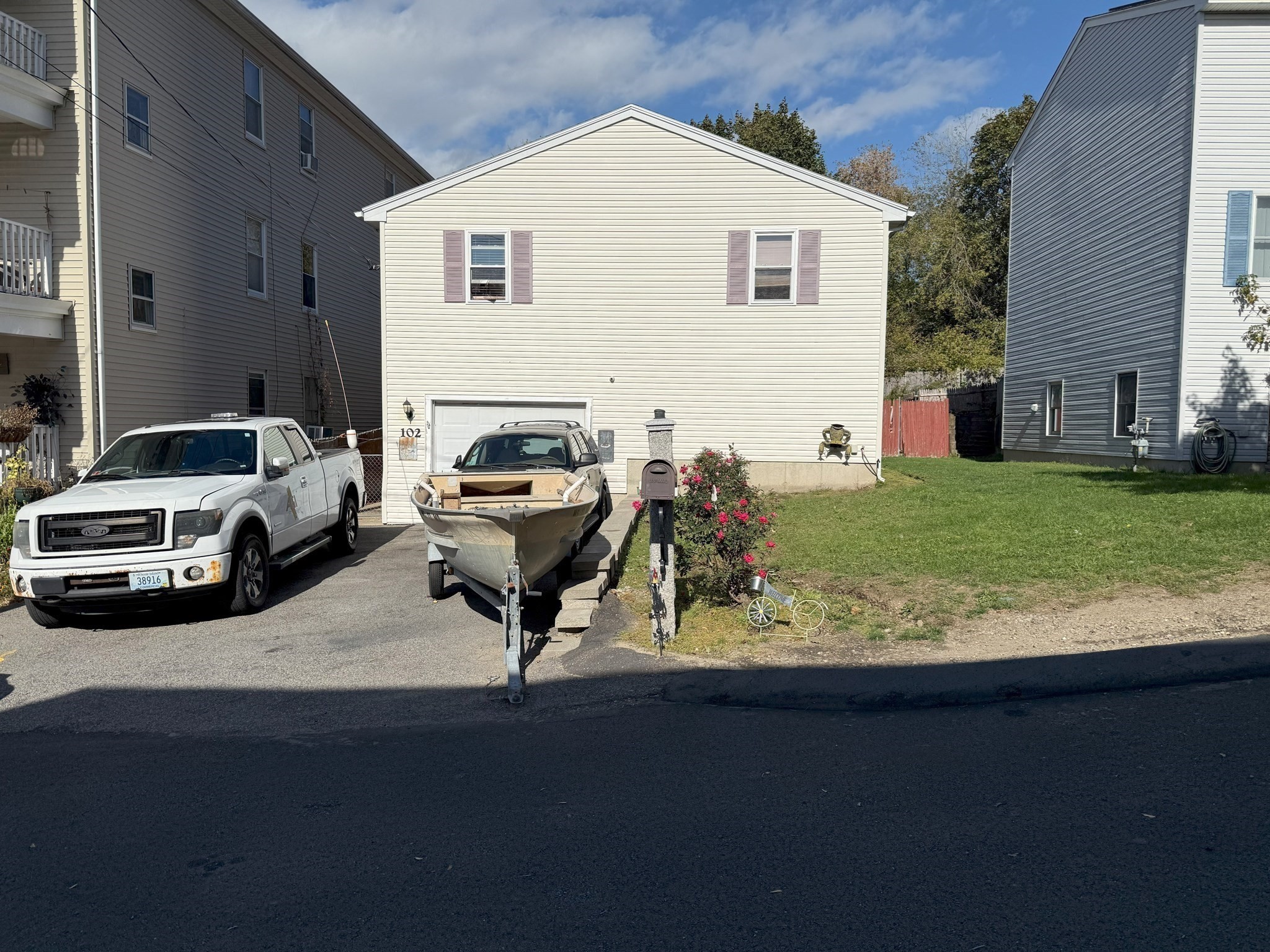 102 Vestal St, Fall River, MA 02720 - Image 3