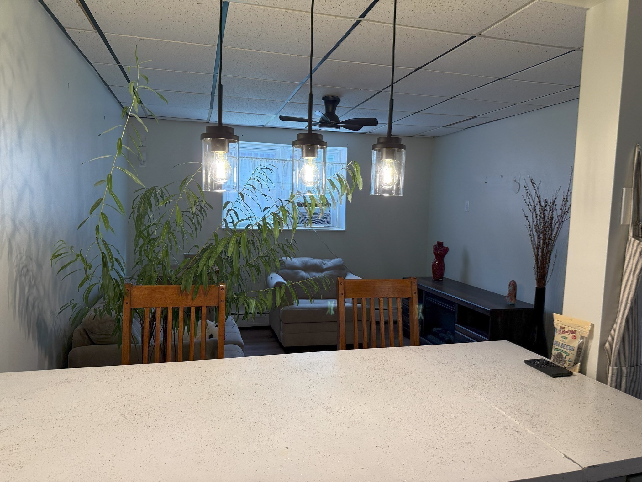 102 Vestal St, Fall River, MA 02720 - Image 22