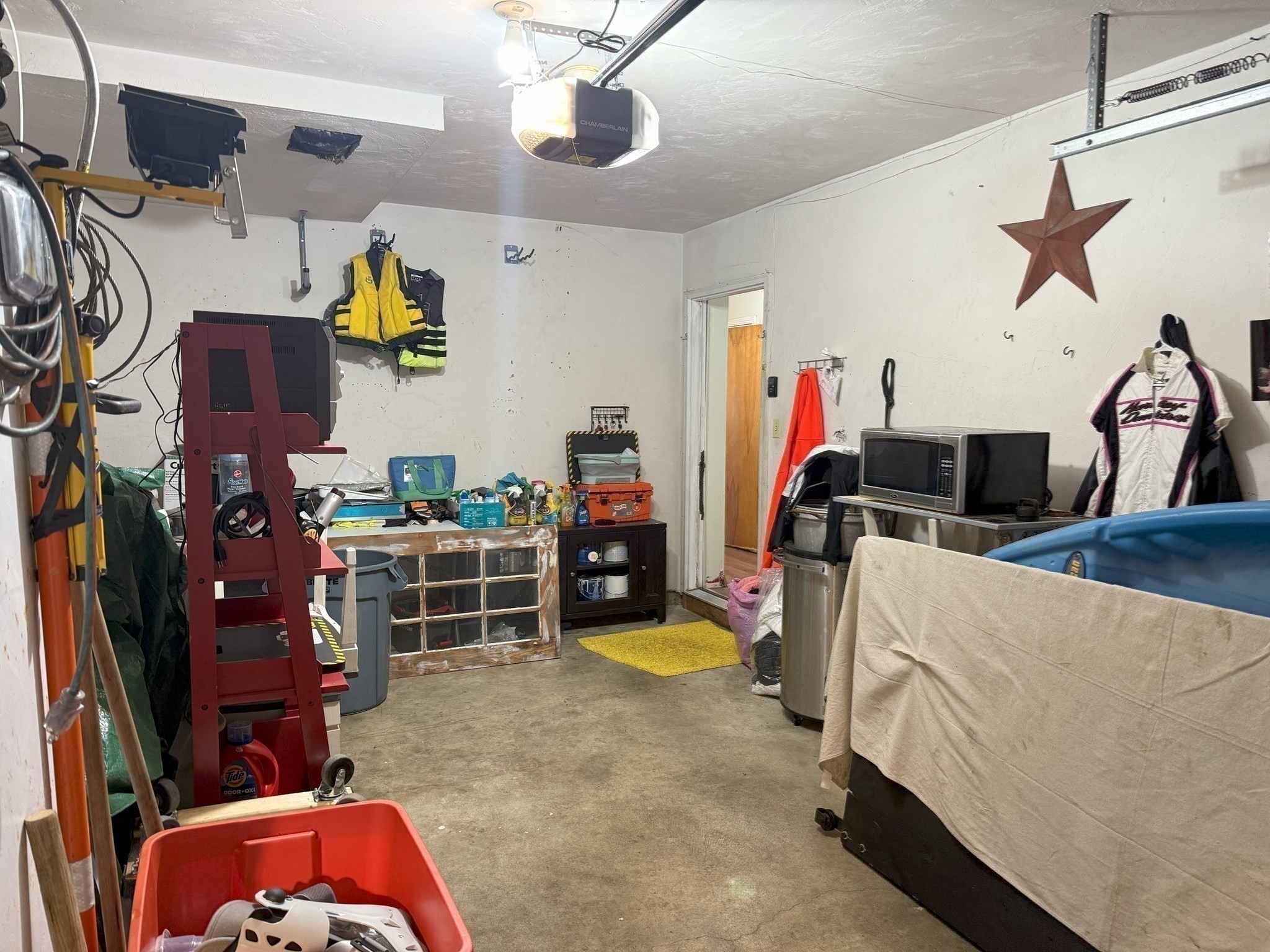 102 Vestal St, Fall River, MA 02720 - Image 23