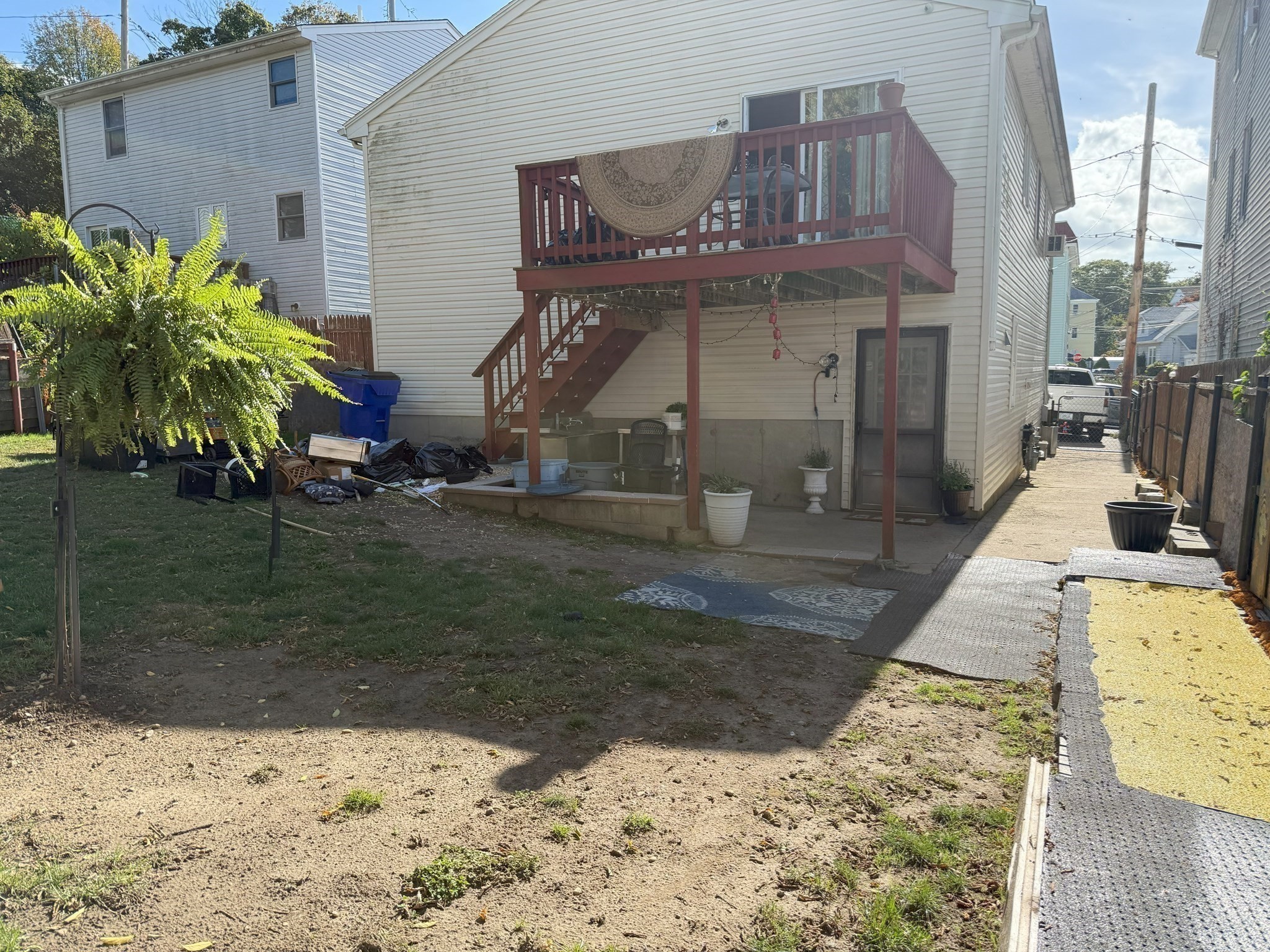 102 Vestal St, Fall River, MA 02720 - Image 24