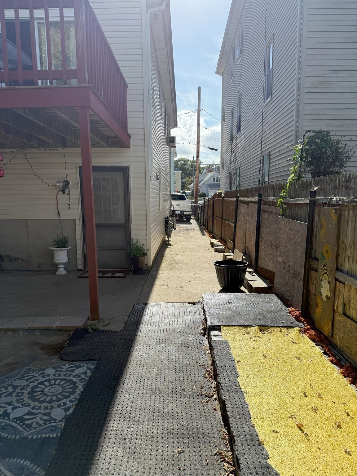 102 Vestal St, Fall River, MA 02720 - Image 25