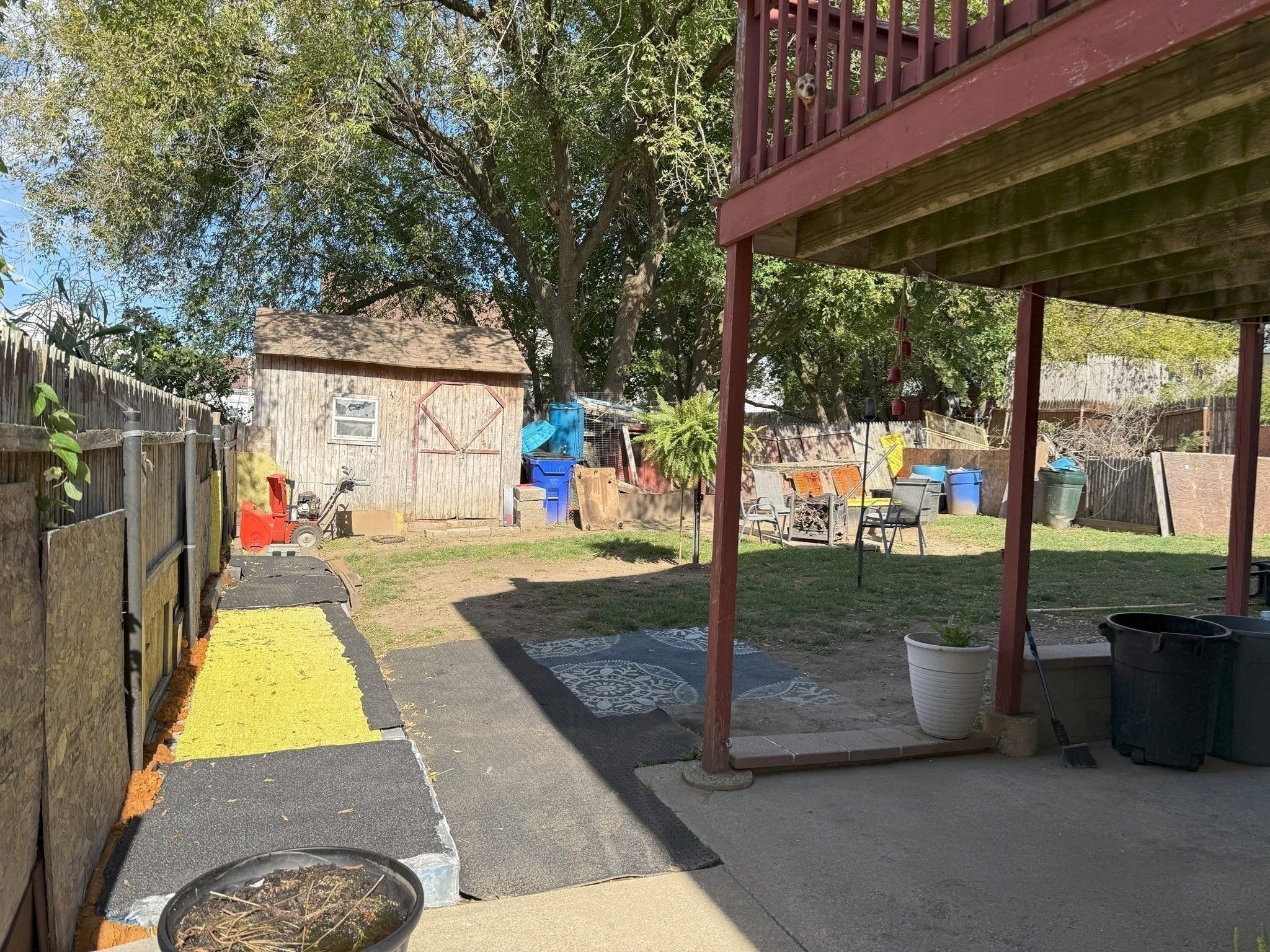 102 Vestal St, Fall River, MA 02720 - Image 26