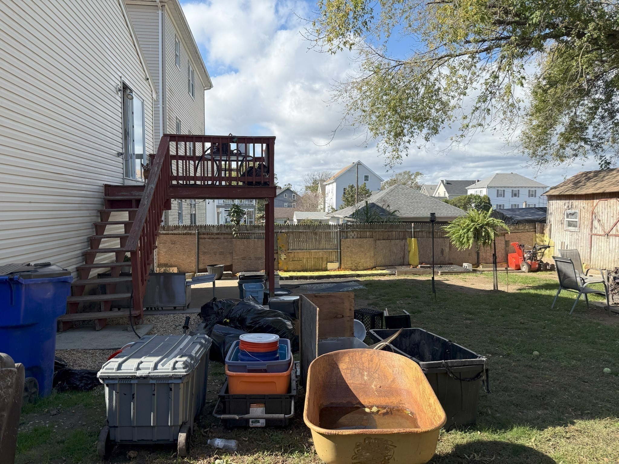 102 Vestal St, Fall River, MA 02720 - Image 27