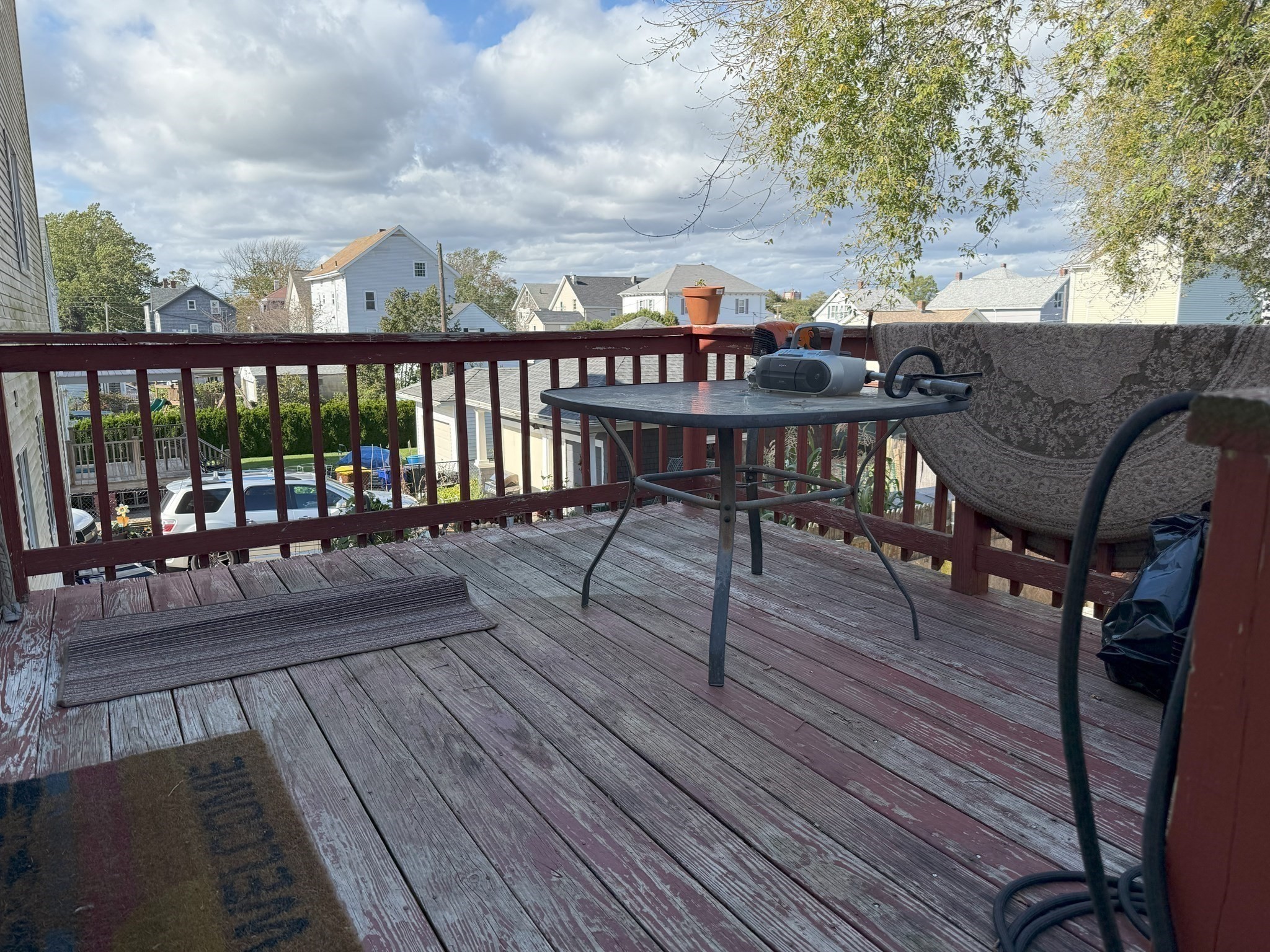 102 Vestal St, Fall River, MA 02720 - Image 28