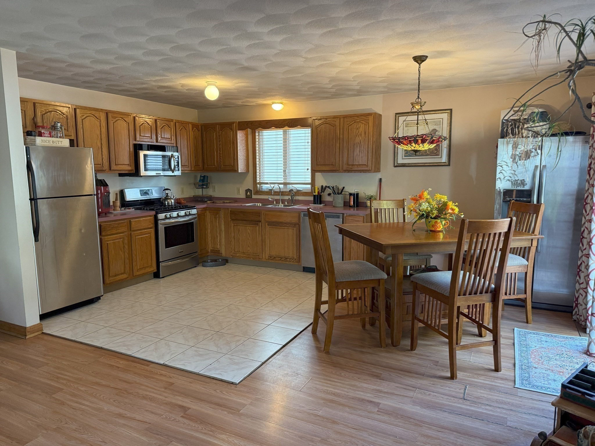 102 Vestal St, Fall River, MA 02720 - Image 4