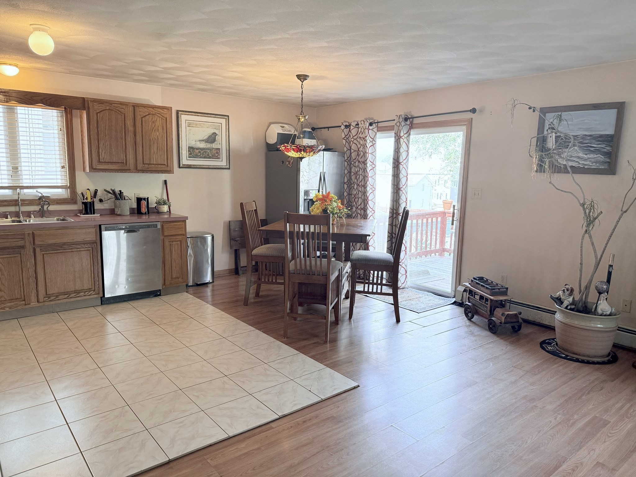 102 Vestal St, Fall River, MA 02720 - Image 5