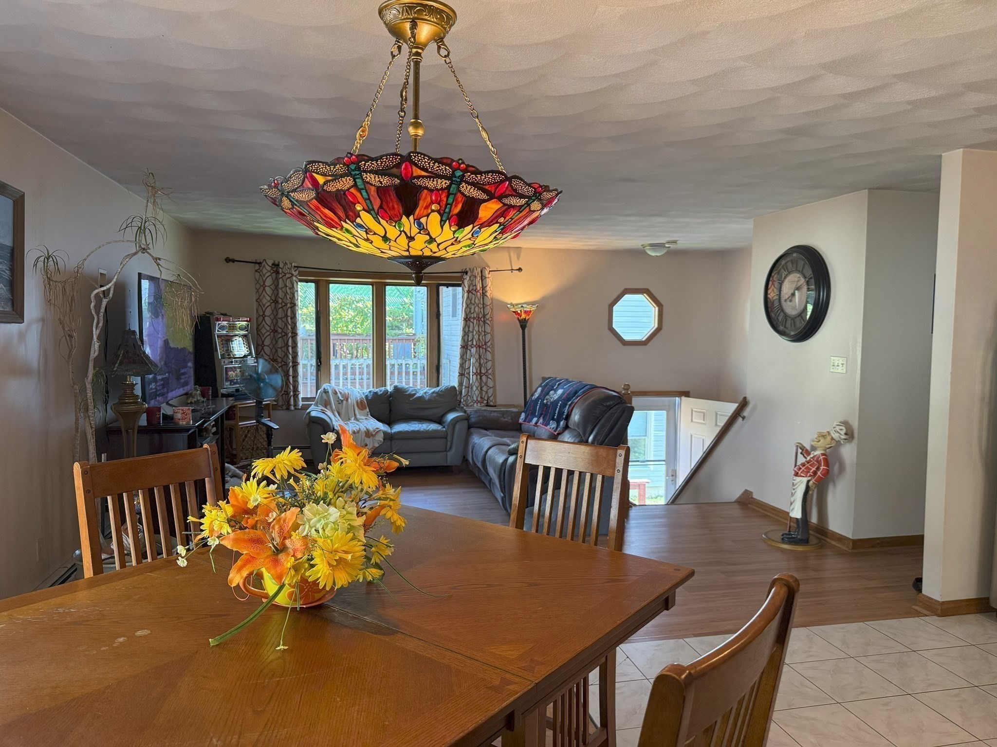 102 Vestal St, Fall River, MA 02720 - Image 6