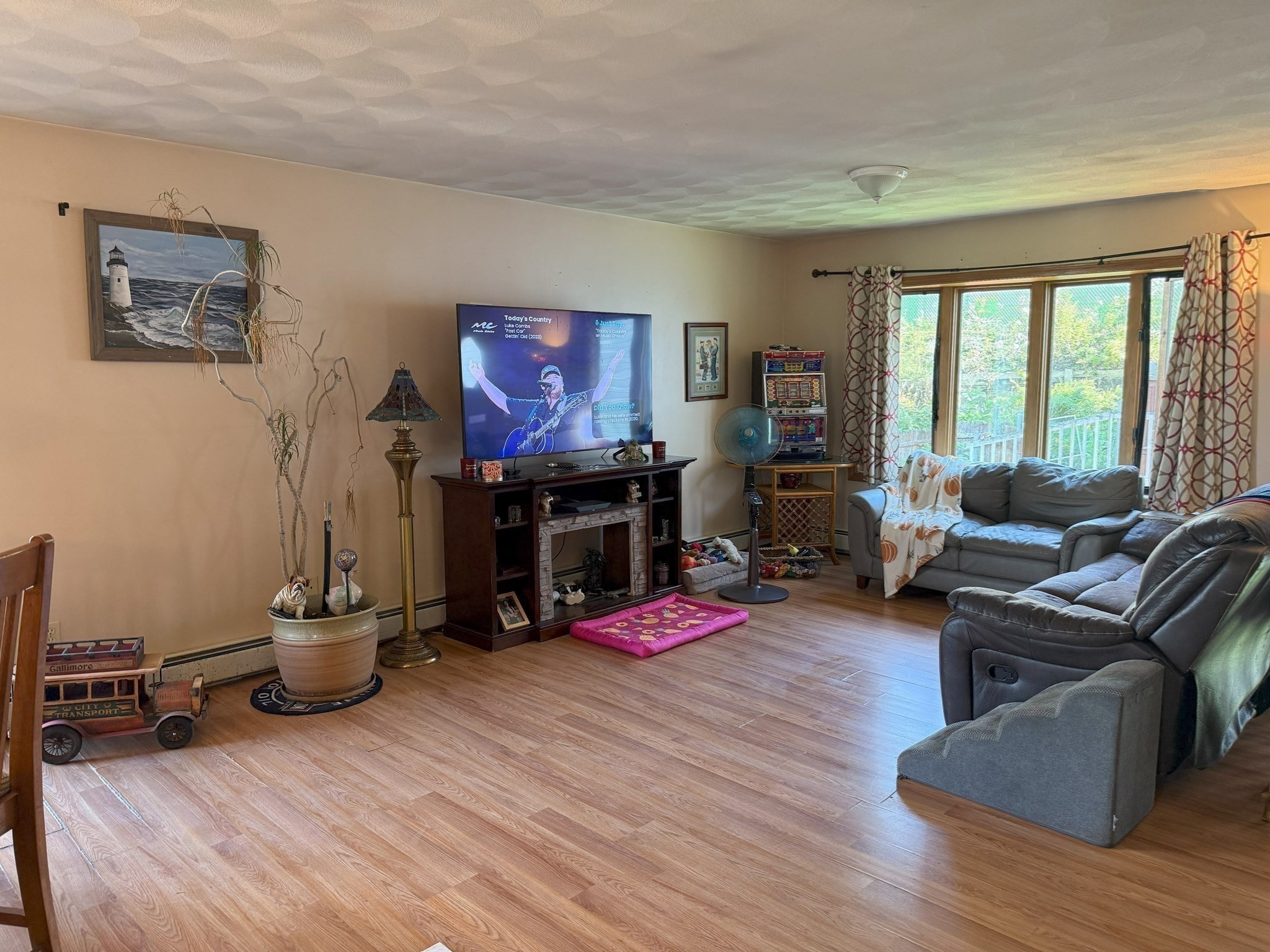 102 Vestal St, Fall River, MA 02720 - Image 7