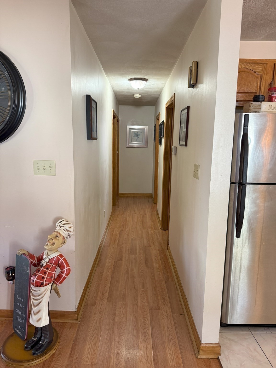 102 Vestal St, Fall River, MA 02720 - Image 8