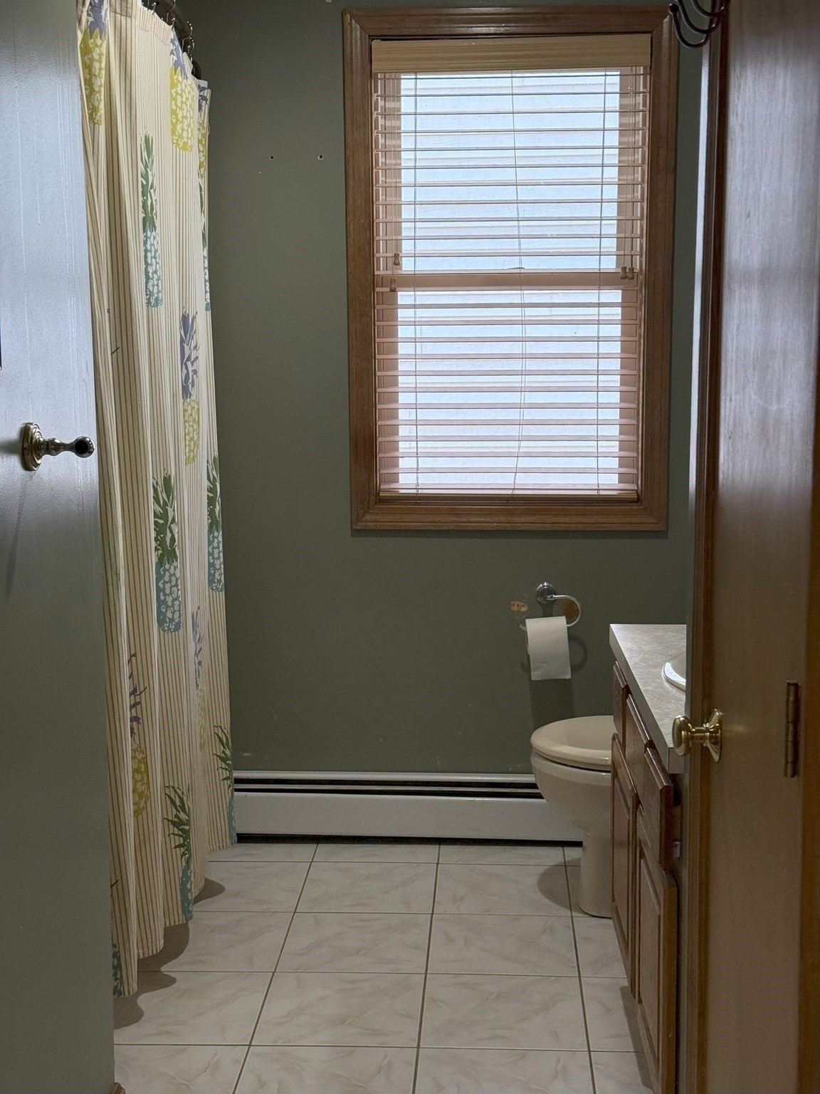 102 Vestal St, Fall River, MA 02720 - Image 10