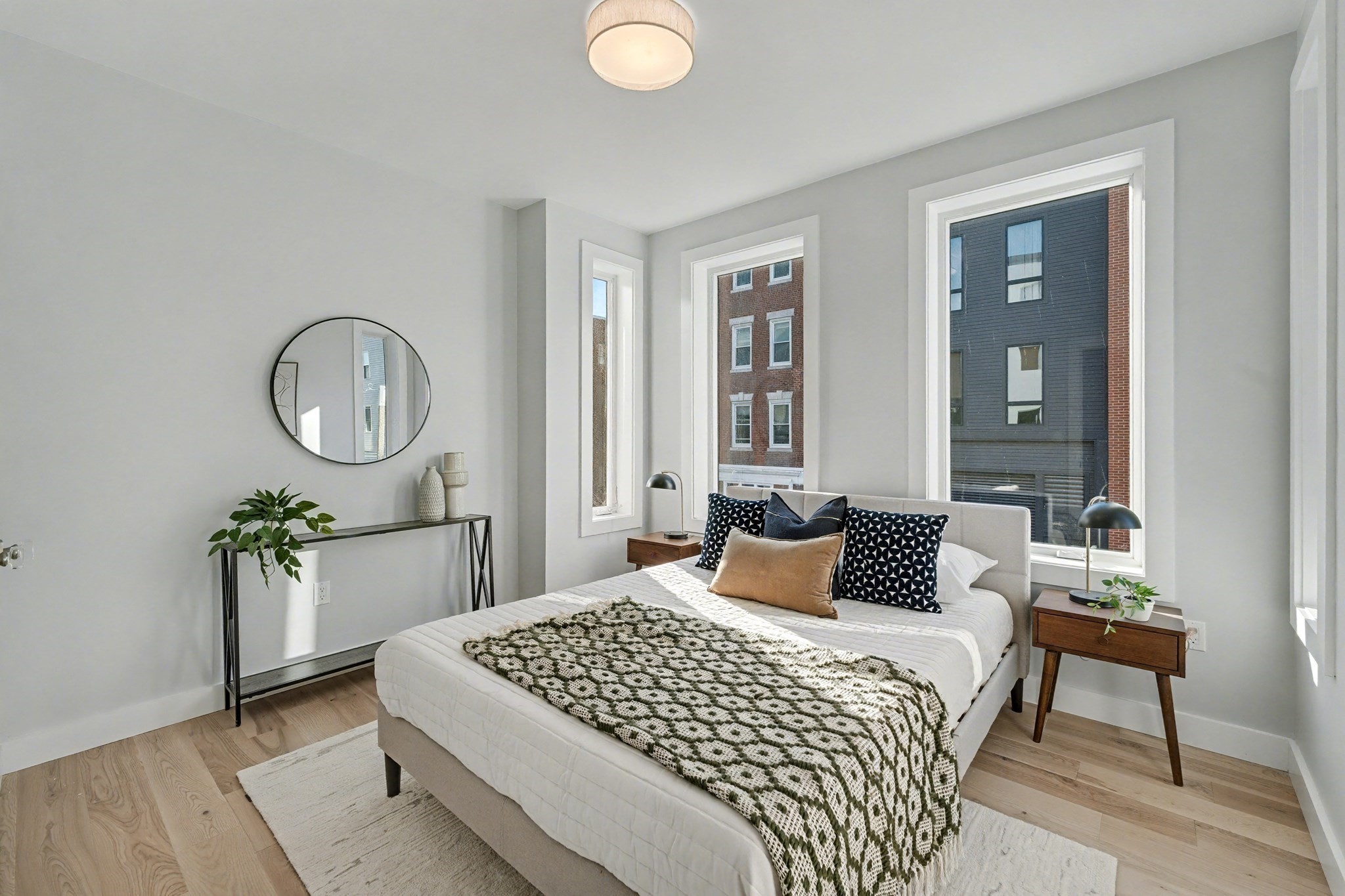 181 Maverick Street Unit 2, East Boston, Boston, MA 02128 - Image 11