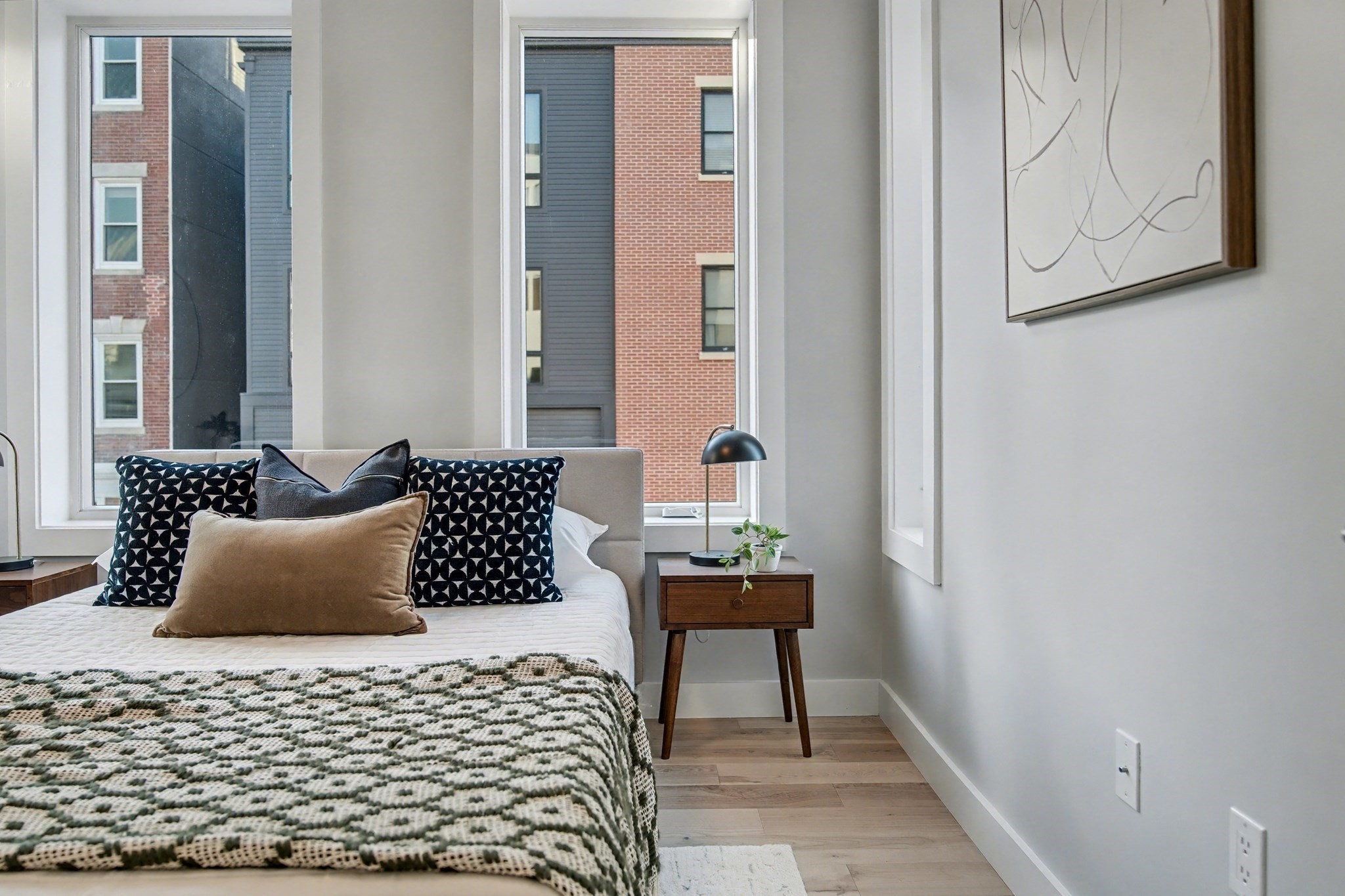 181 Maverick Street Unit 2, East Boston, Boston, MA 02128 - Image 12