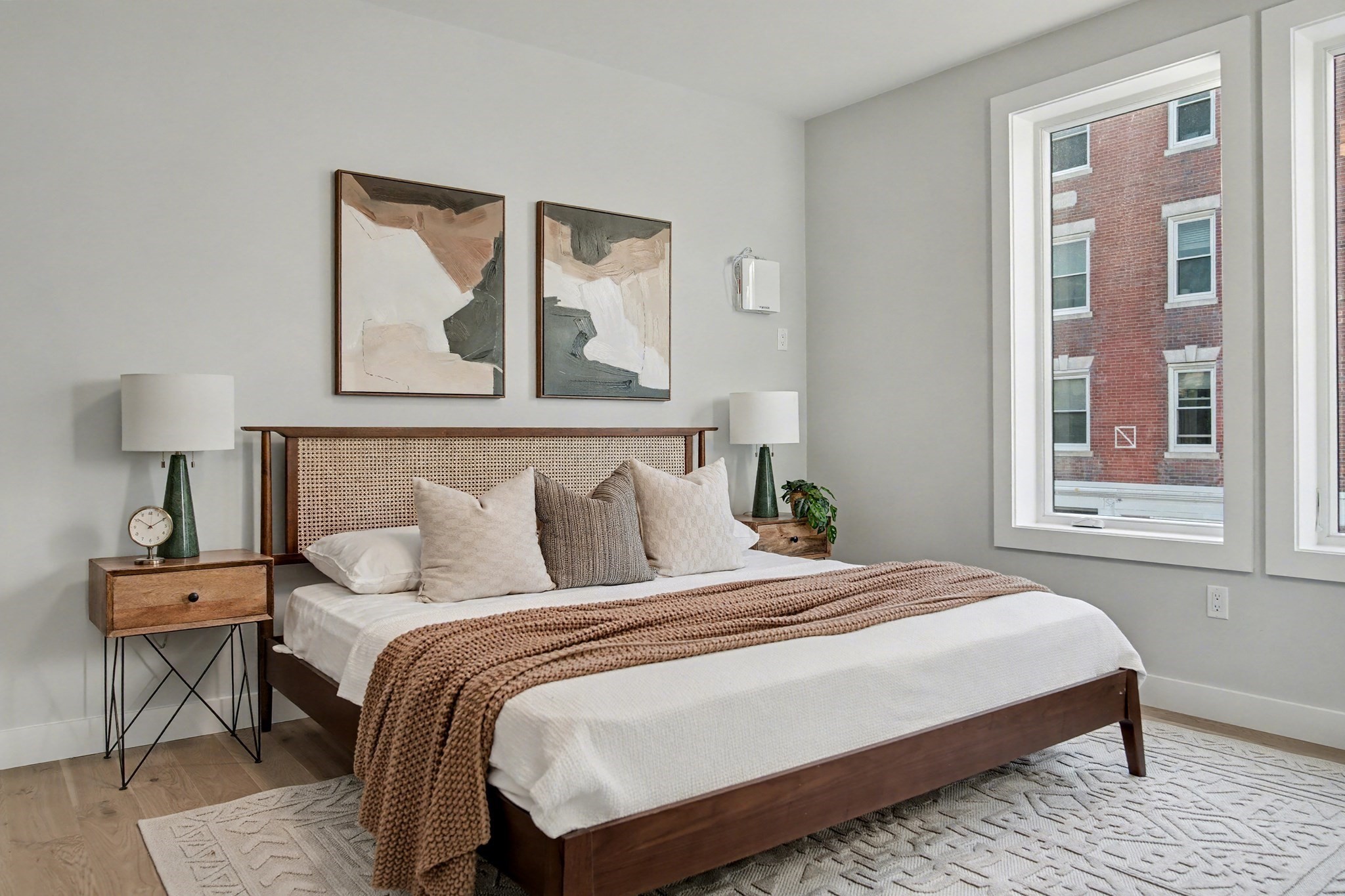 181 Maverick Street Unit 2, East Boston, Boston, MA 02128 - Image 16