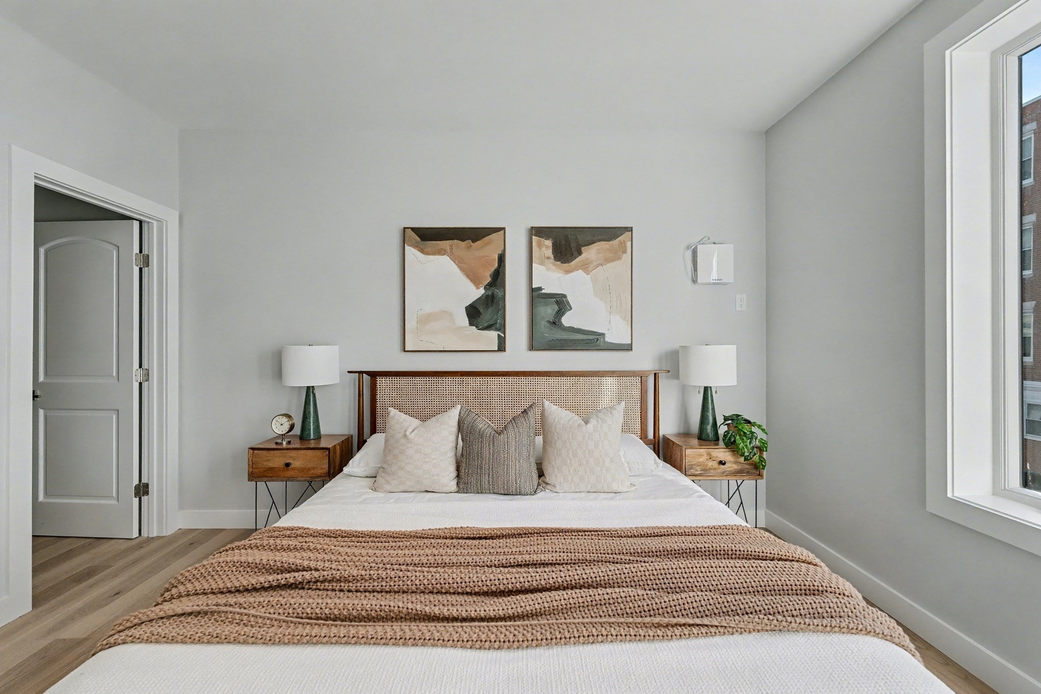 181 Maverick Street Unit 2, East Boston, Boston, MA 02128 - Image 17