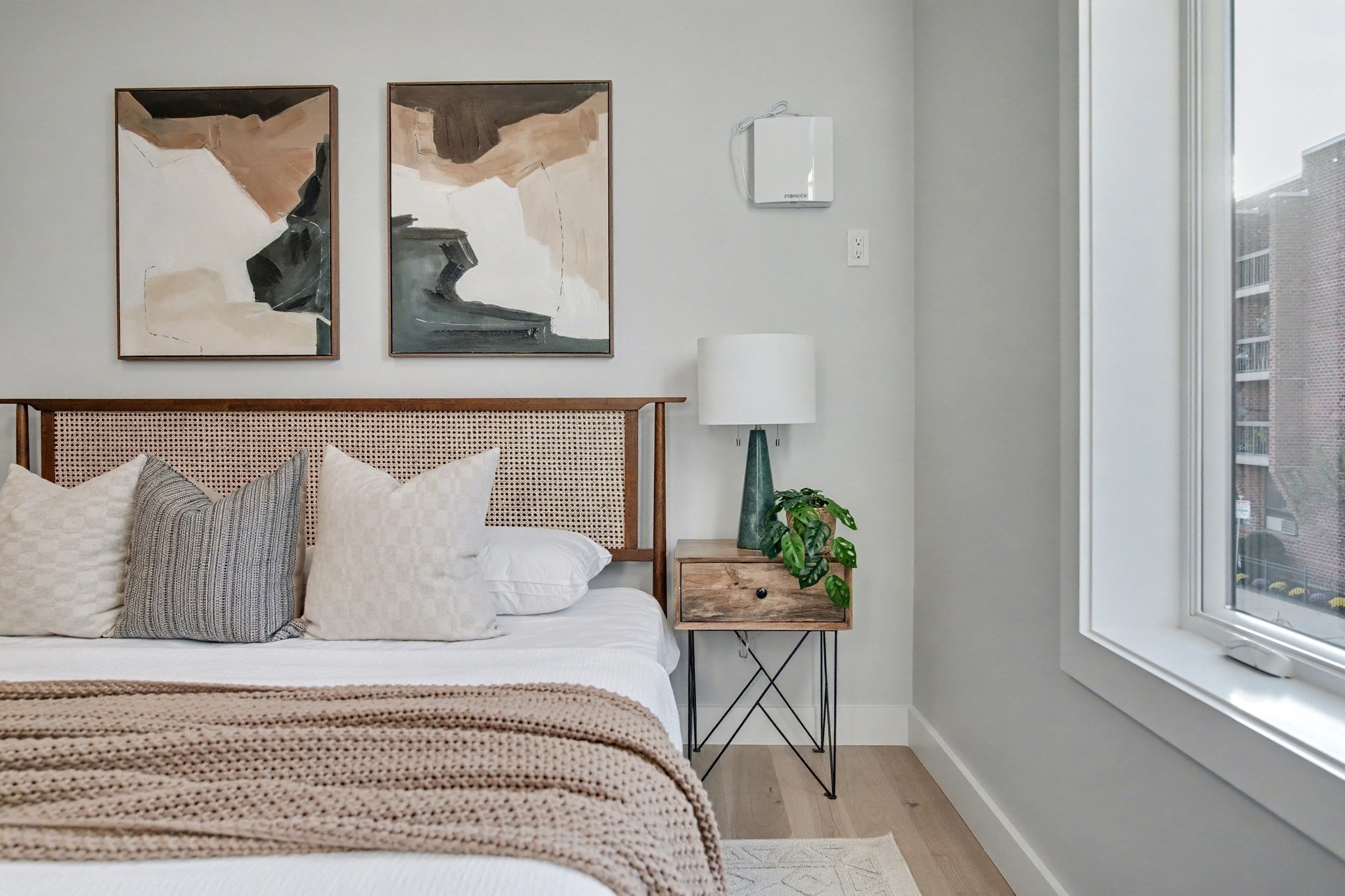 181 Maverick Street Unit 2, East Boston, Boston, MA 02128 - Image 19