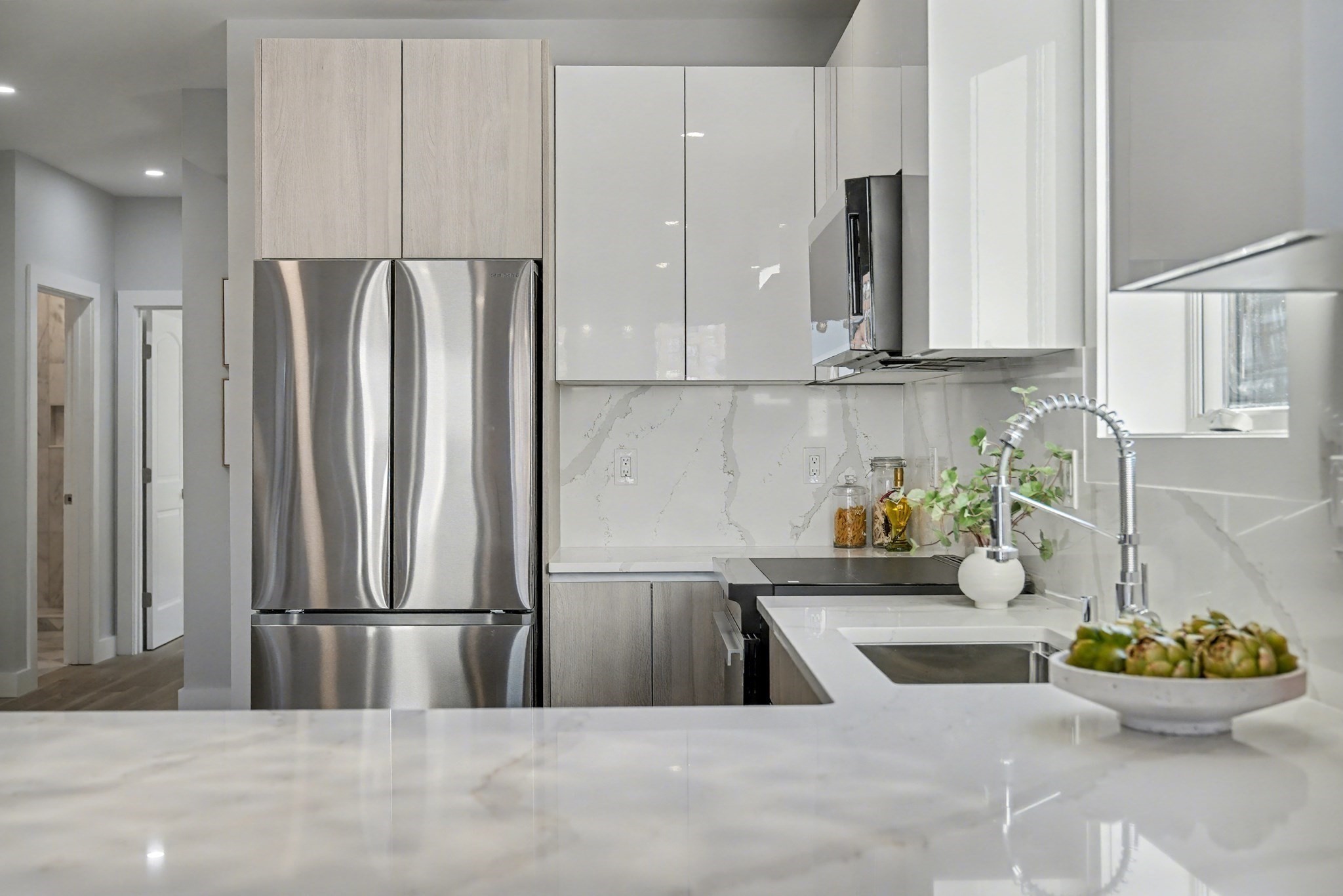 181 Maverick Street Unit 2, East Boston, Boston, MA 02128 - Image 3