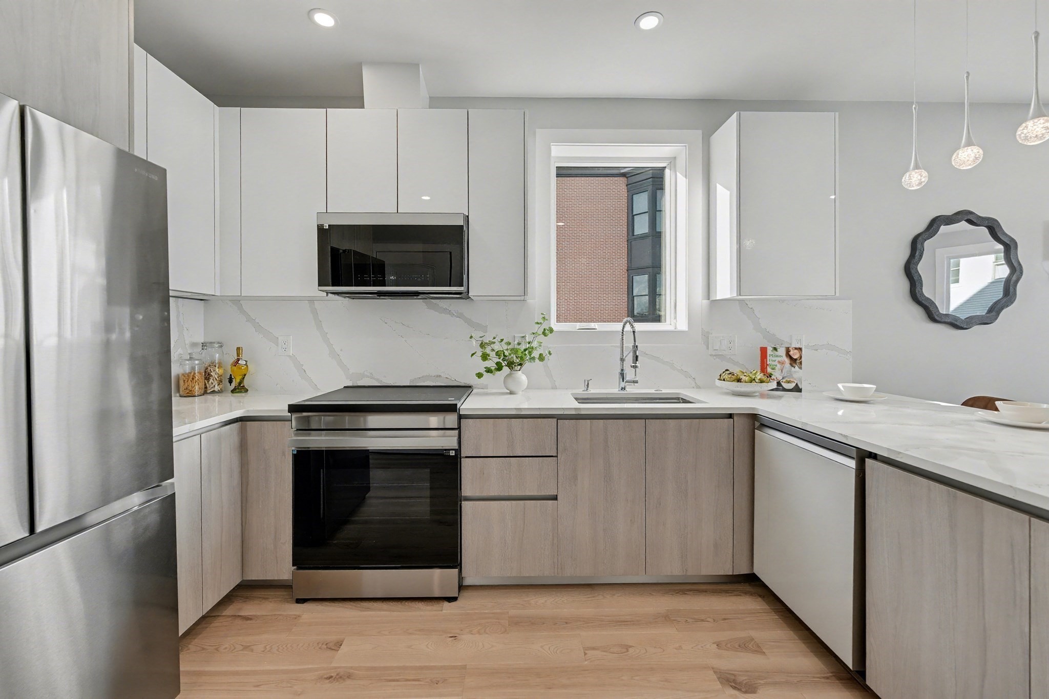 181 Maverick Street Unit 2, East Boston, Boston, MA 02128 - Image 4