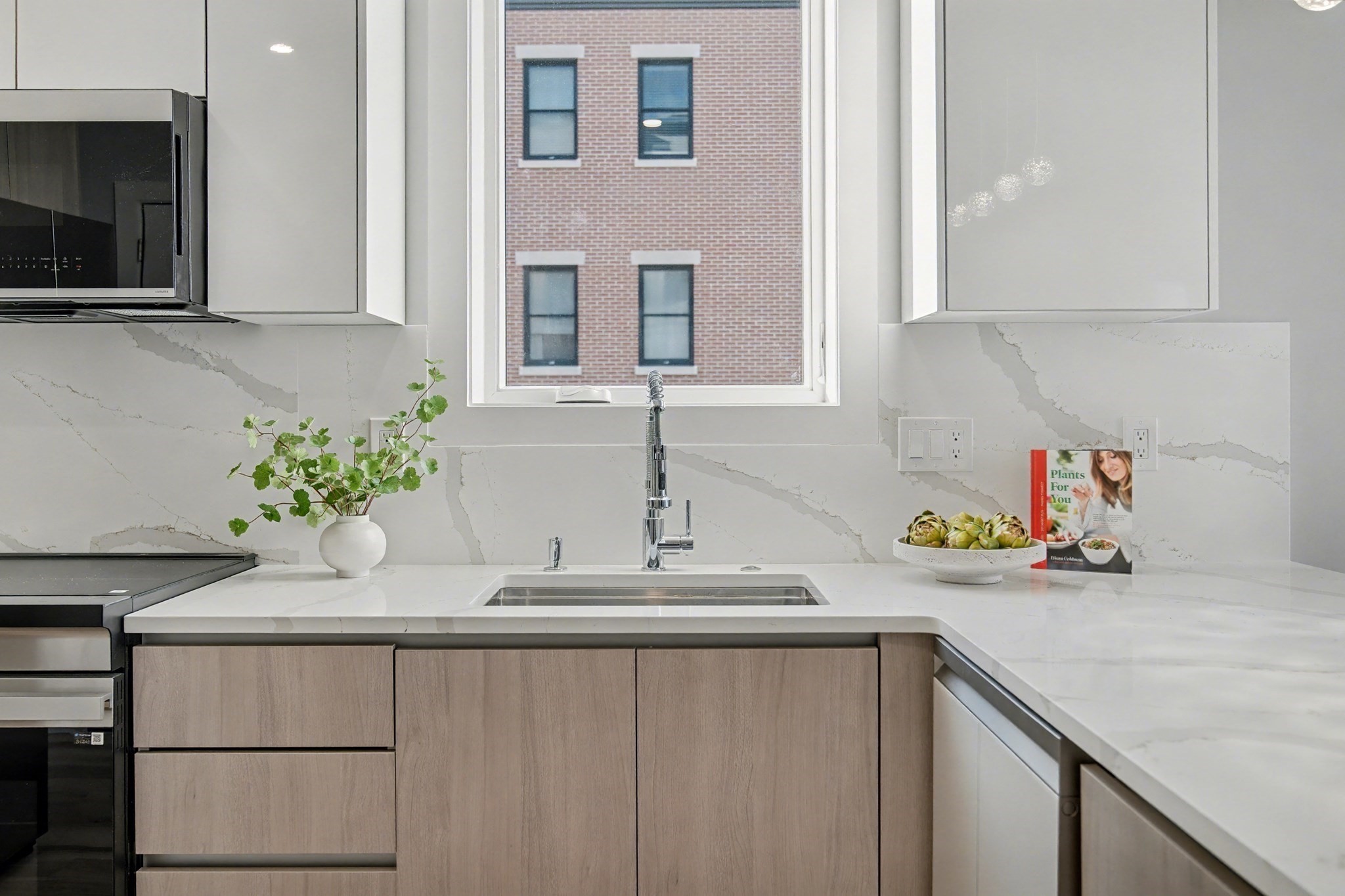 181 Maverick Street Unit 2, East Boston, Boston, MA 02128 - Image 5