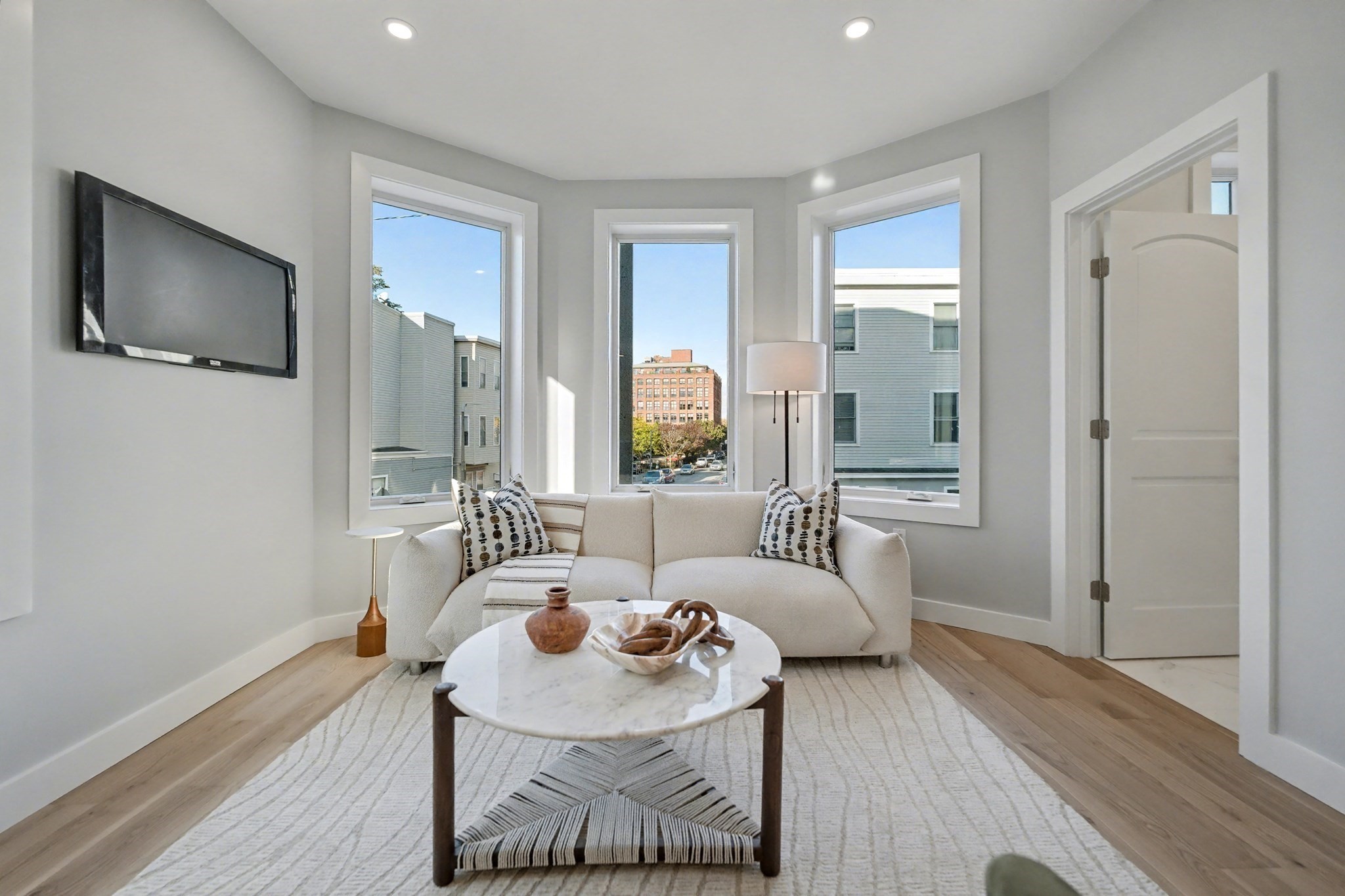 181 Maverick Street Unit 2, East Boston, Boston, MA 02128 - Image 6