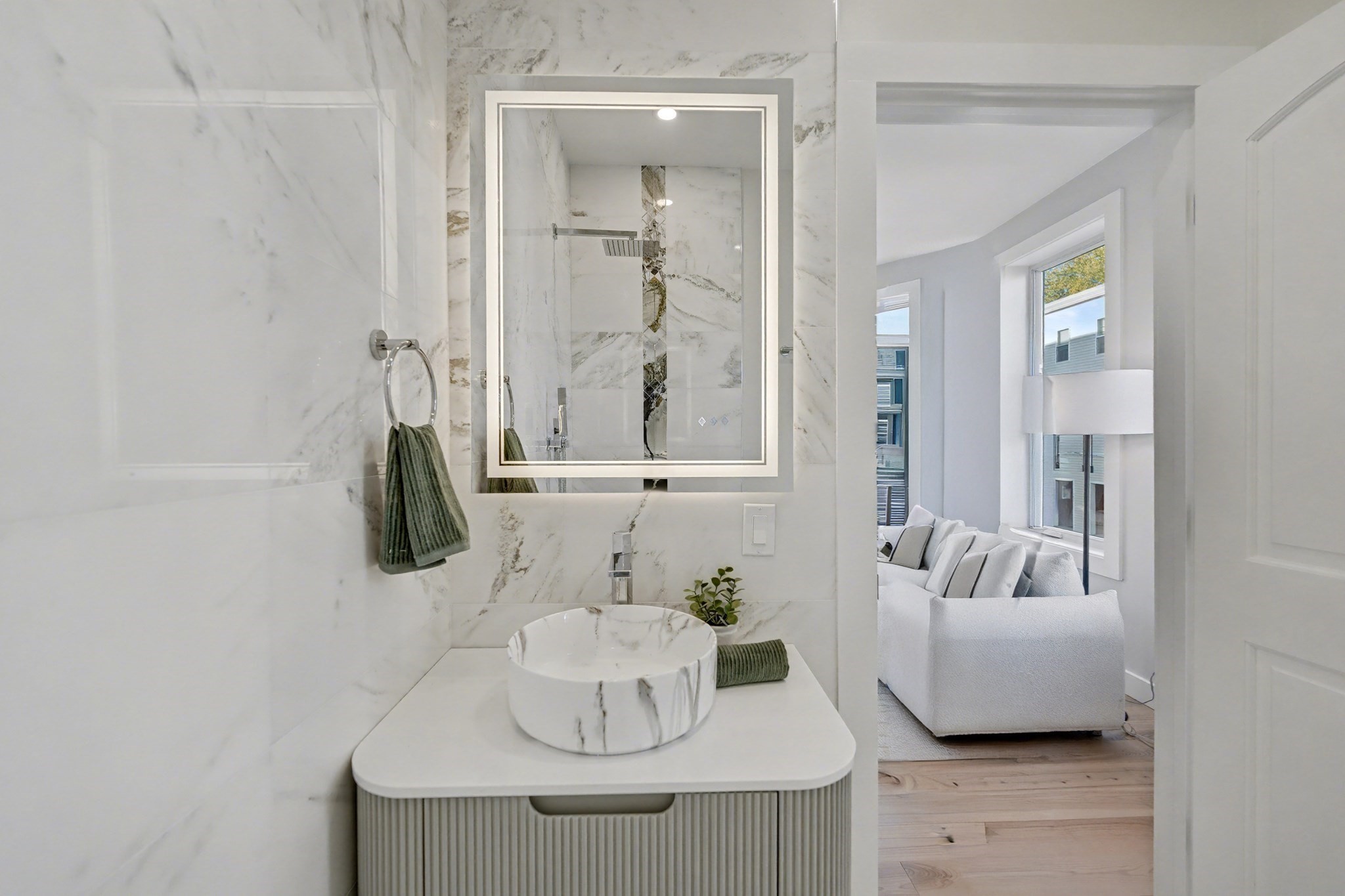 181 Maverick Street Unit 2, East Boston, Boston, MA 02128 - Image 9