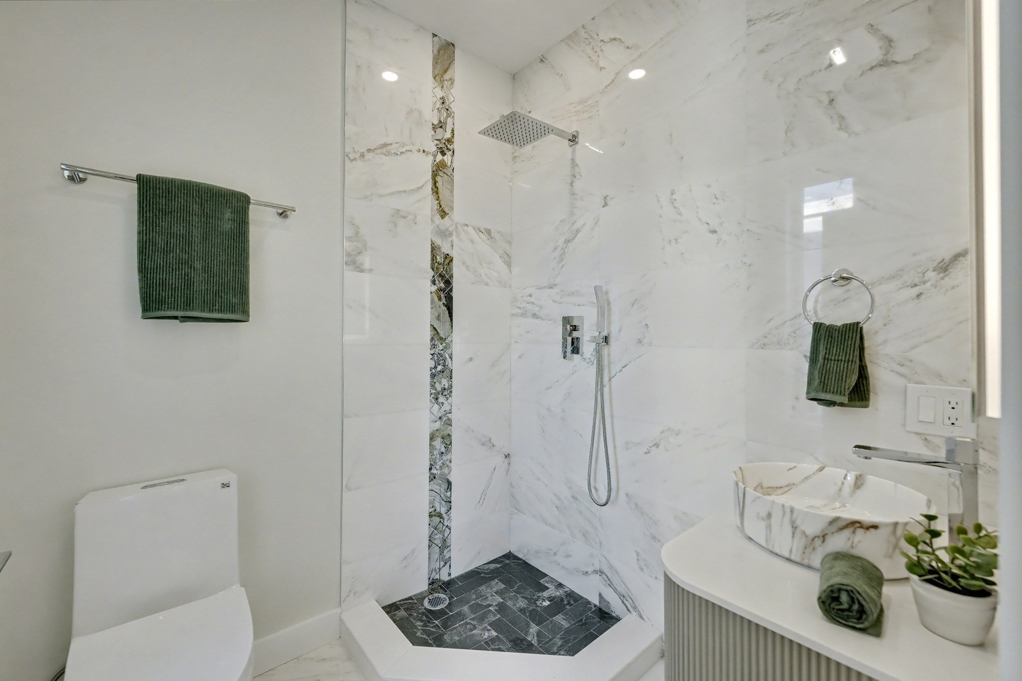 181 Maverick Street Unit 2, East Boston, Boston, MA 02128 - Image 10