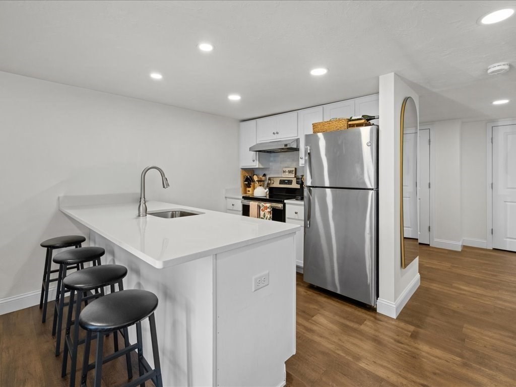 22 Chilton St Unit 1, Plymouth, MA 02360 - Image 12