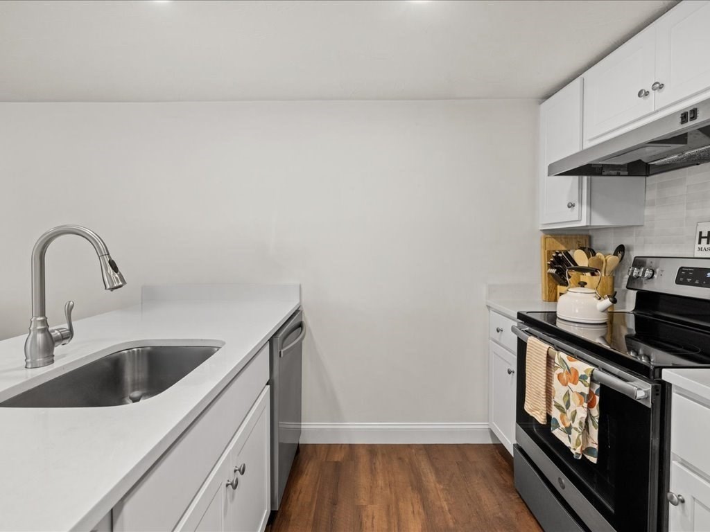 22 Chilton St Unit 1, Plymouth, MA 02360 - Image 13