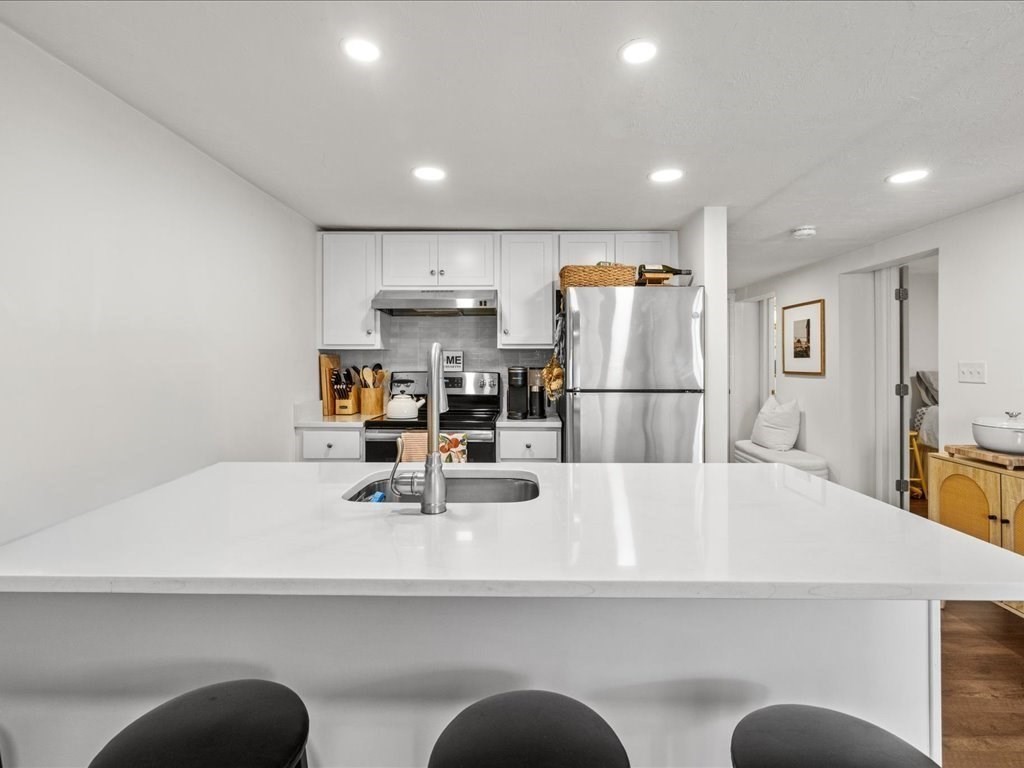 22 Chilton St Unit 1, Plymouth, MA 02360 - Image 14