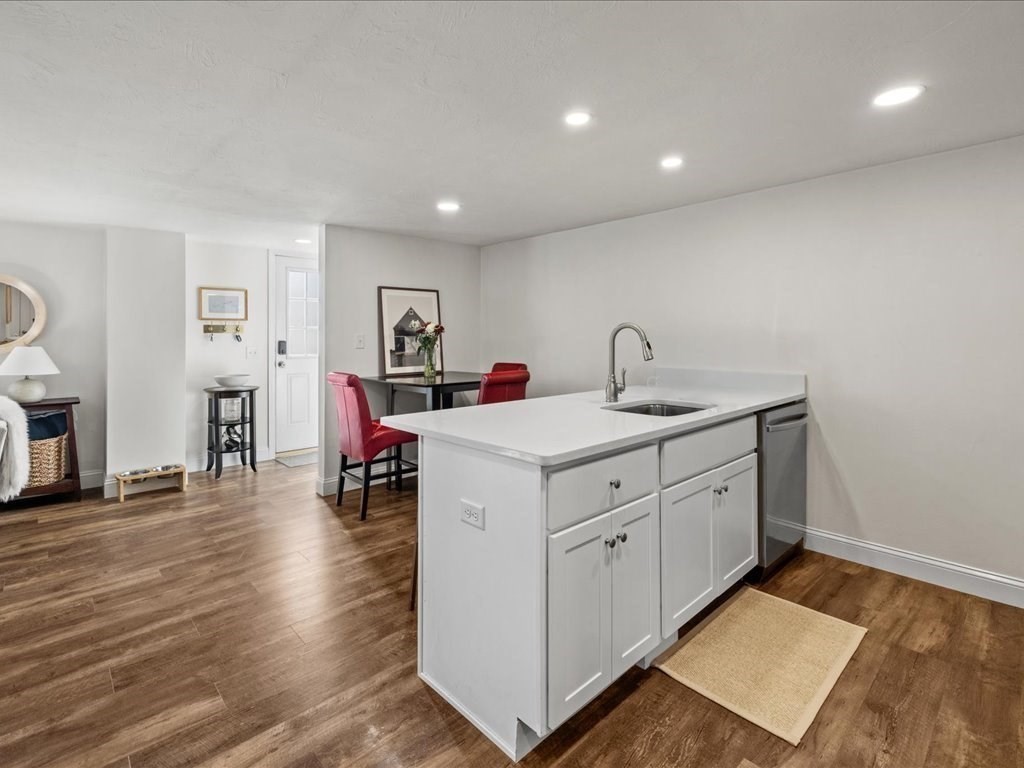 22 Chilton St Unit 1, Plymouth, MA 02360 - Image 15