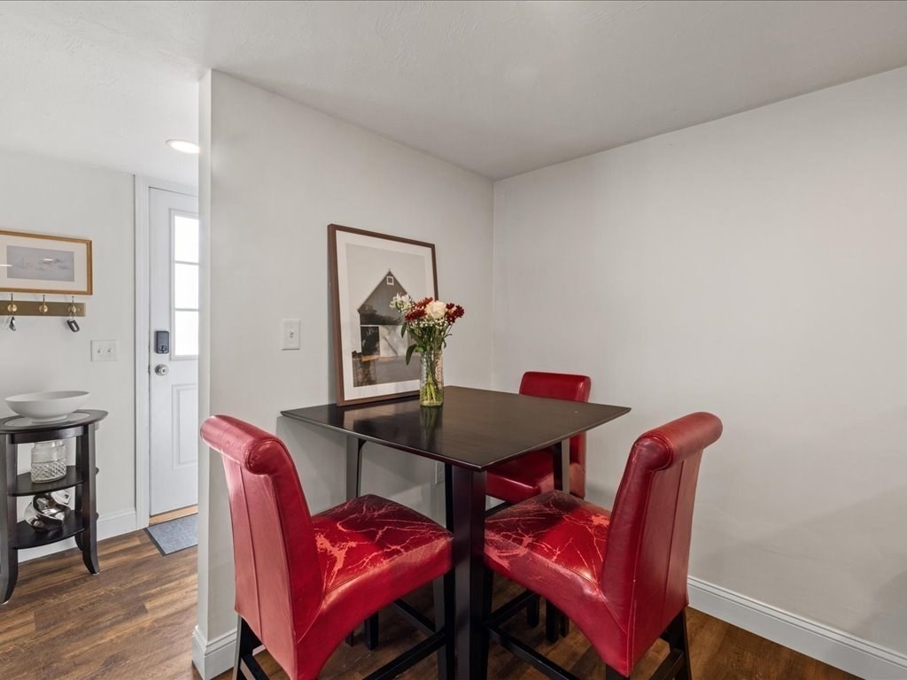 22 Chilton St Unit 1, Plymouth, MA 02360 - Image 16