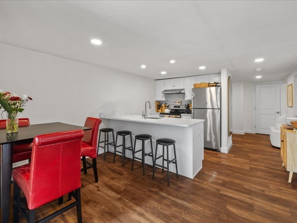 22 Chilton St Unit 1, Plymouth, MA 02360 - Image 17